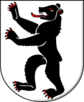Appenzell Innerrhoden