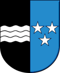 Aargau