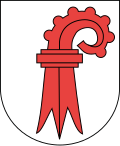 Basel-Landschaft
