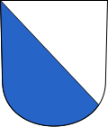 Zürich