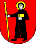 Glarus