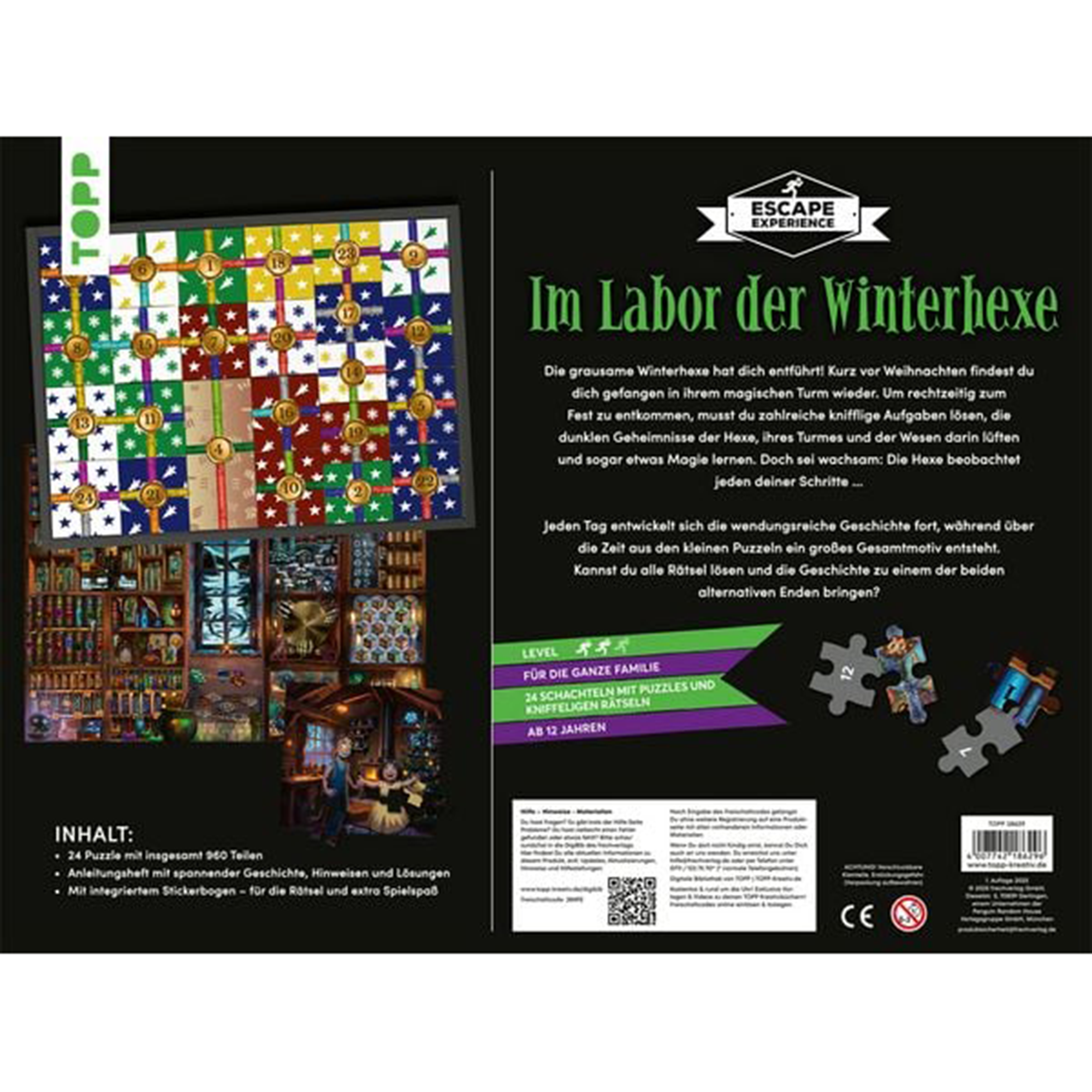 Produktbild
