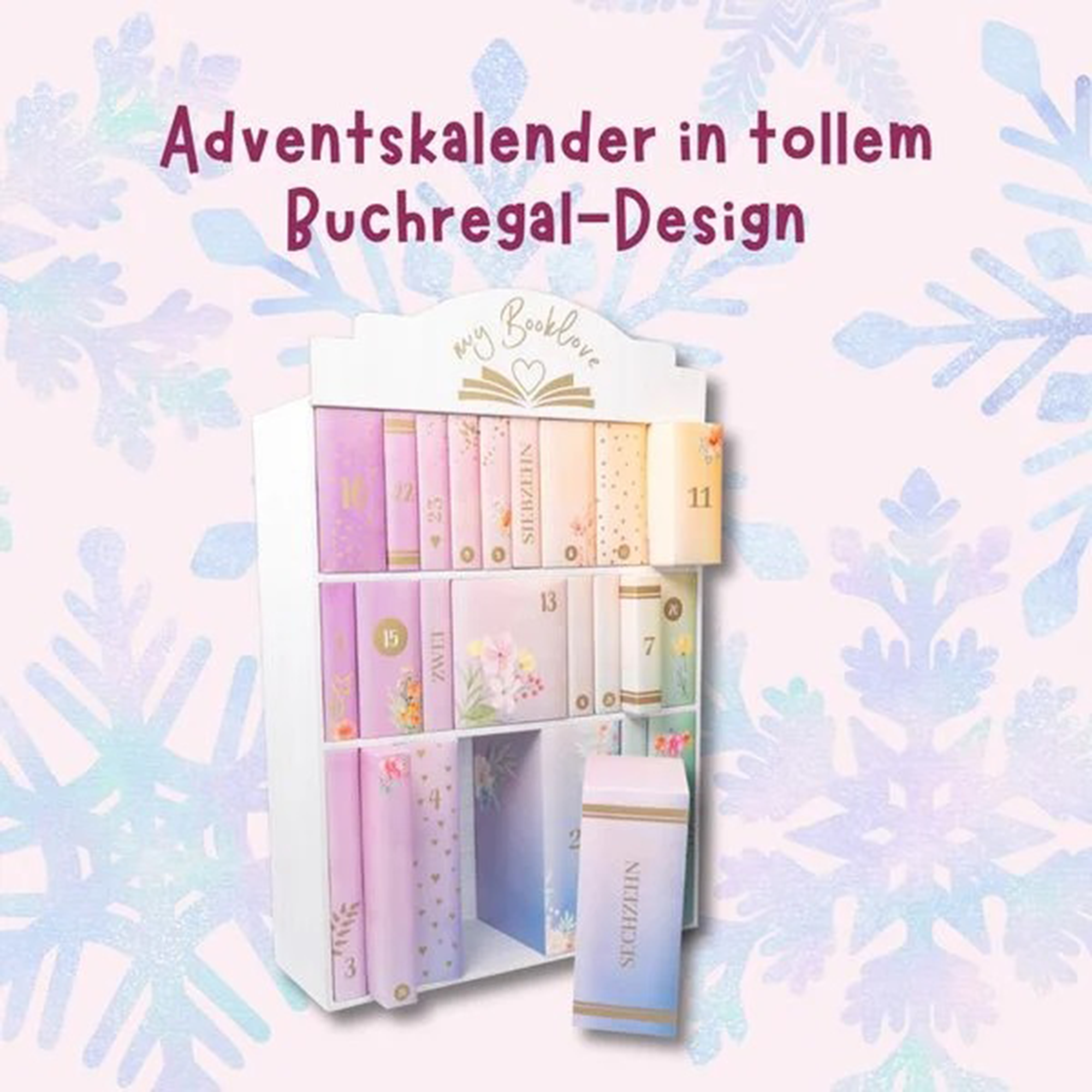 Produktbild