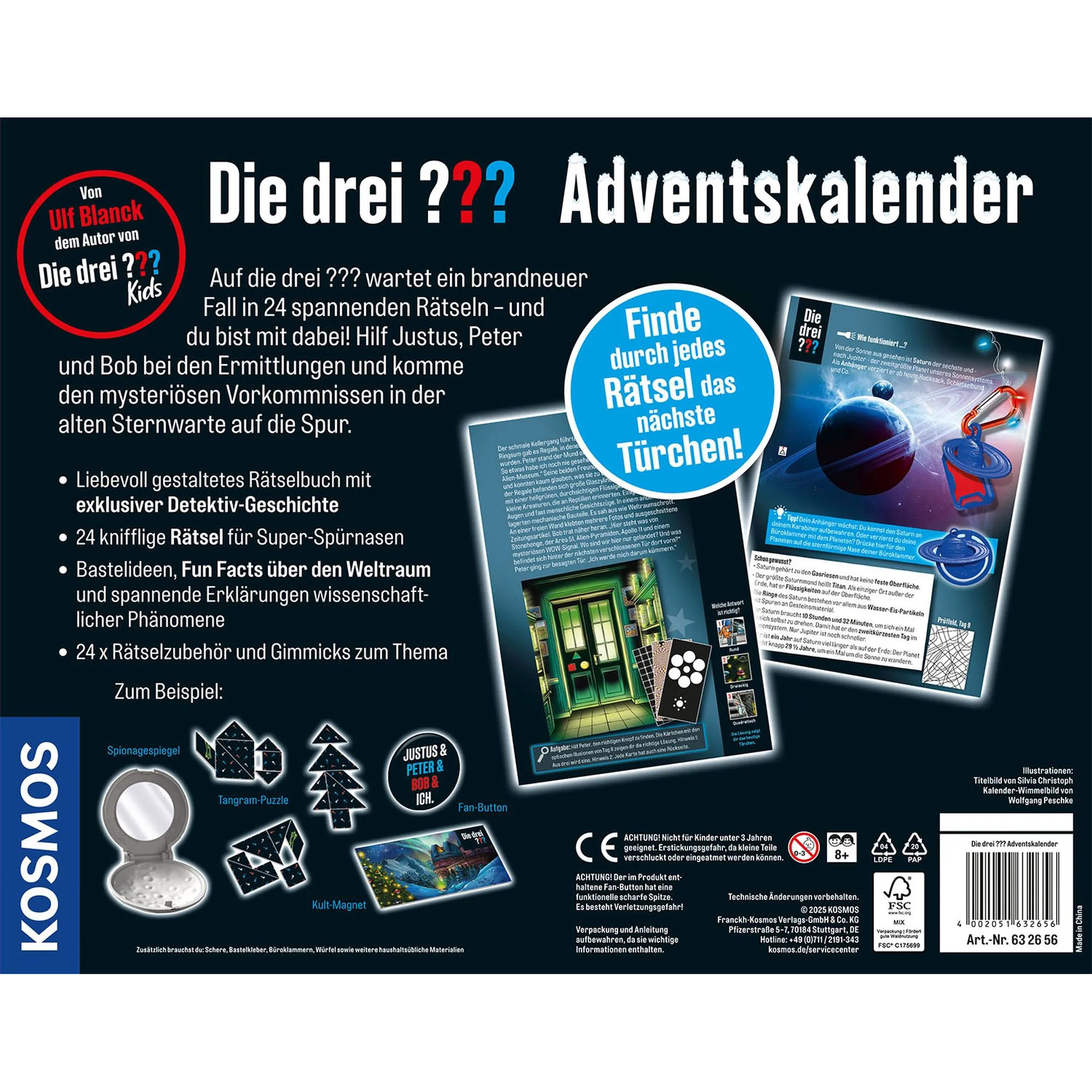 Produktbild