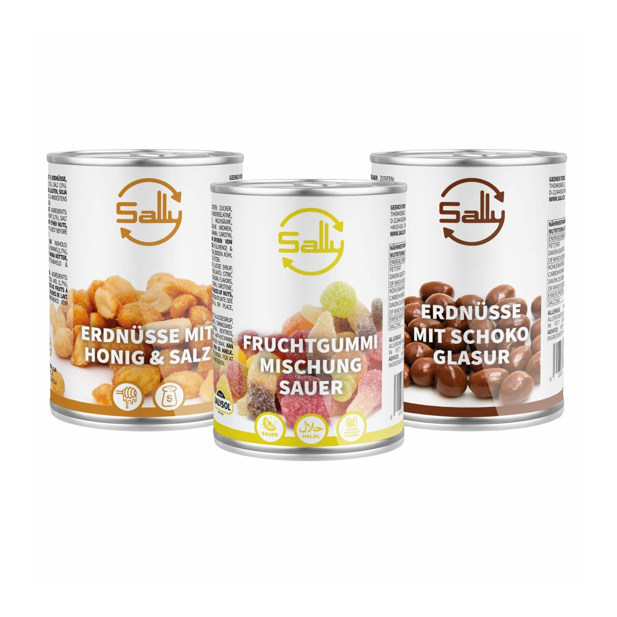Produktbild