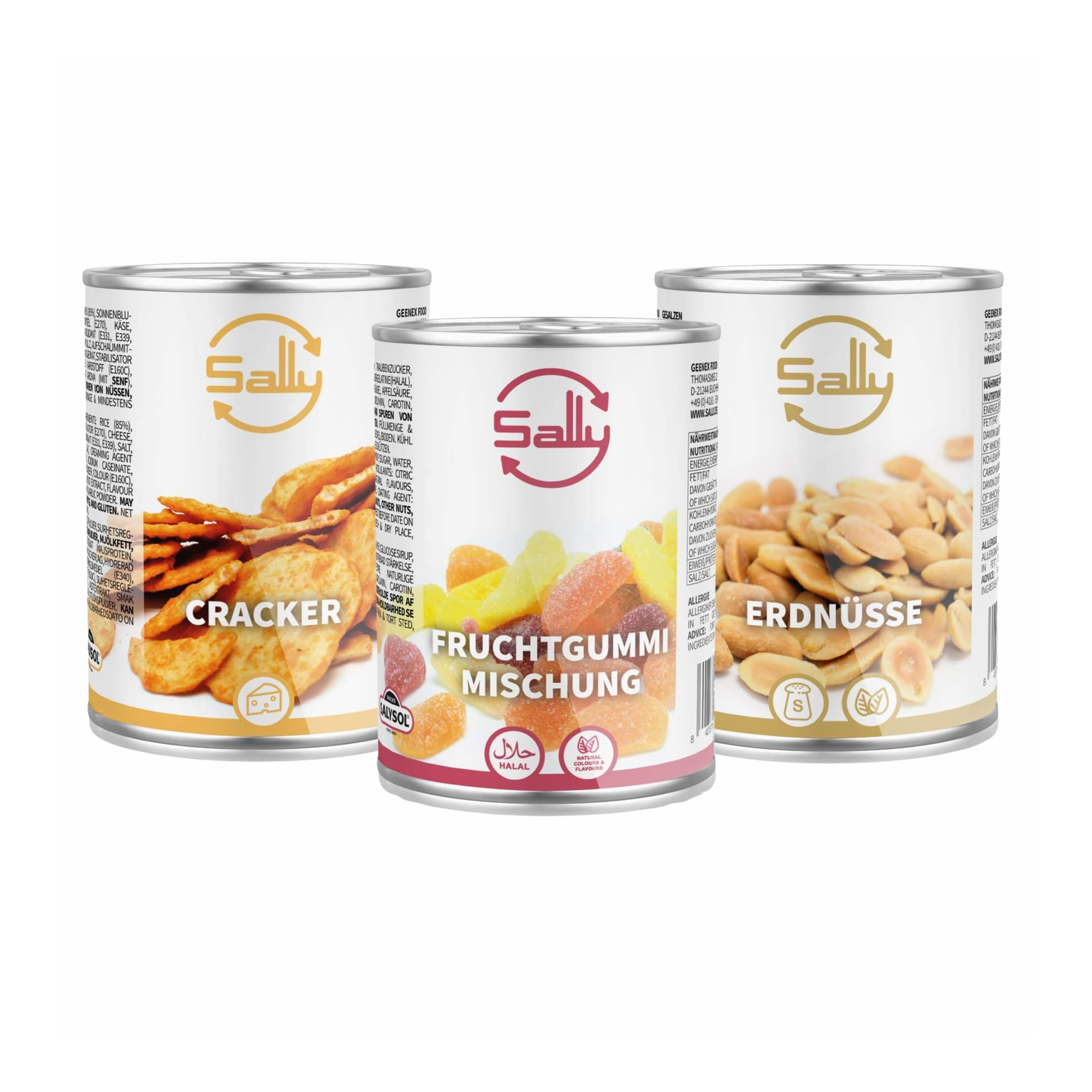 Produktbild