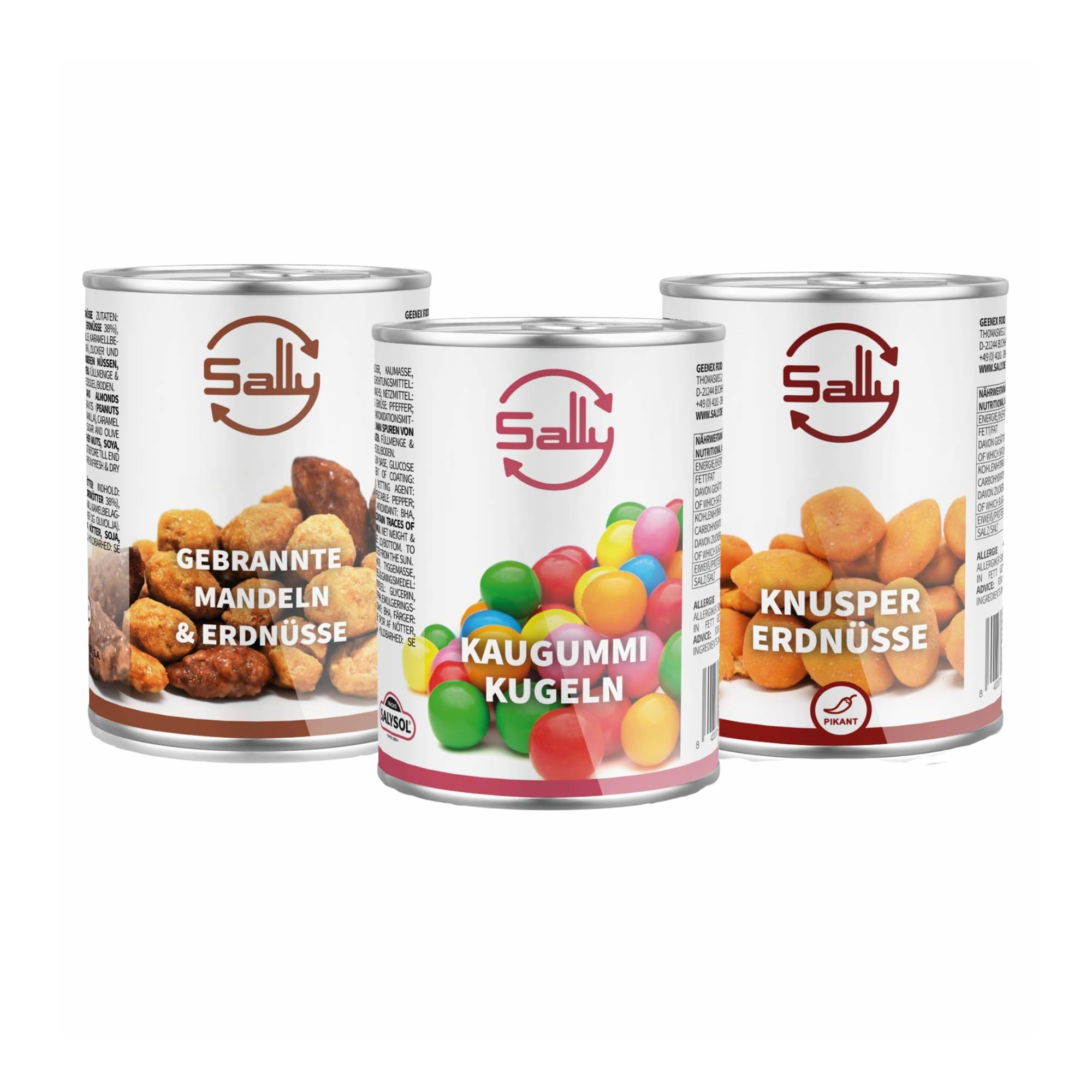 Produktbild