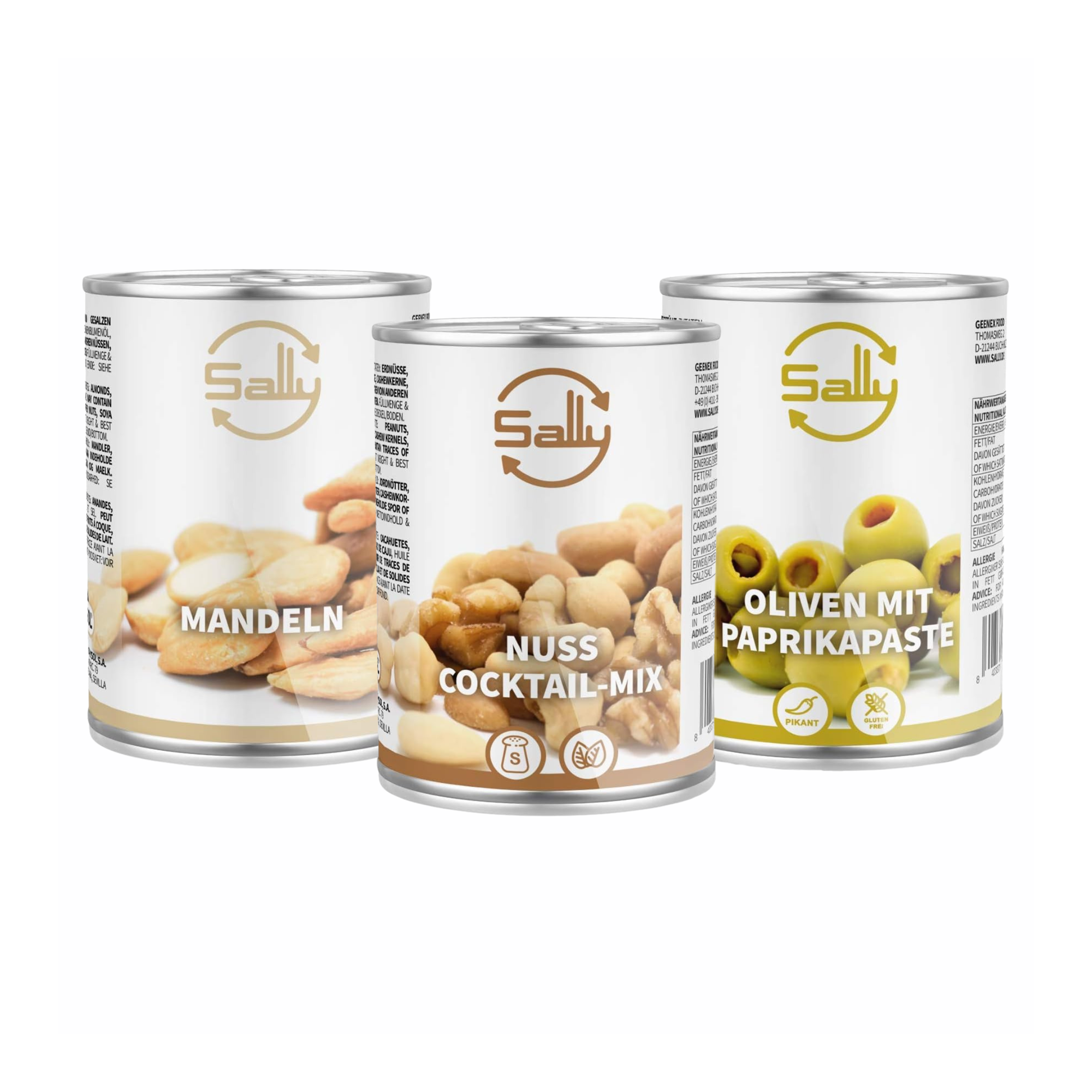 Produktbild