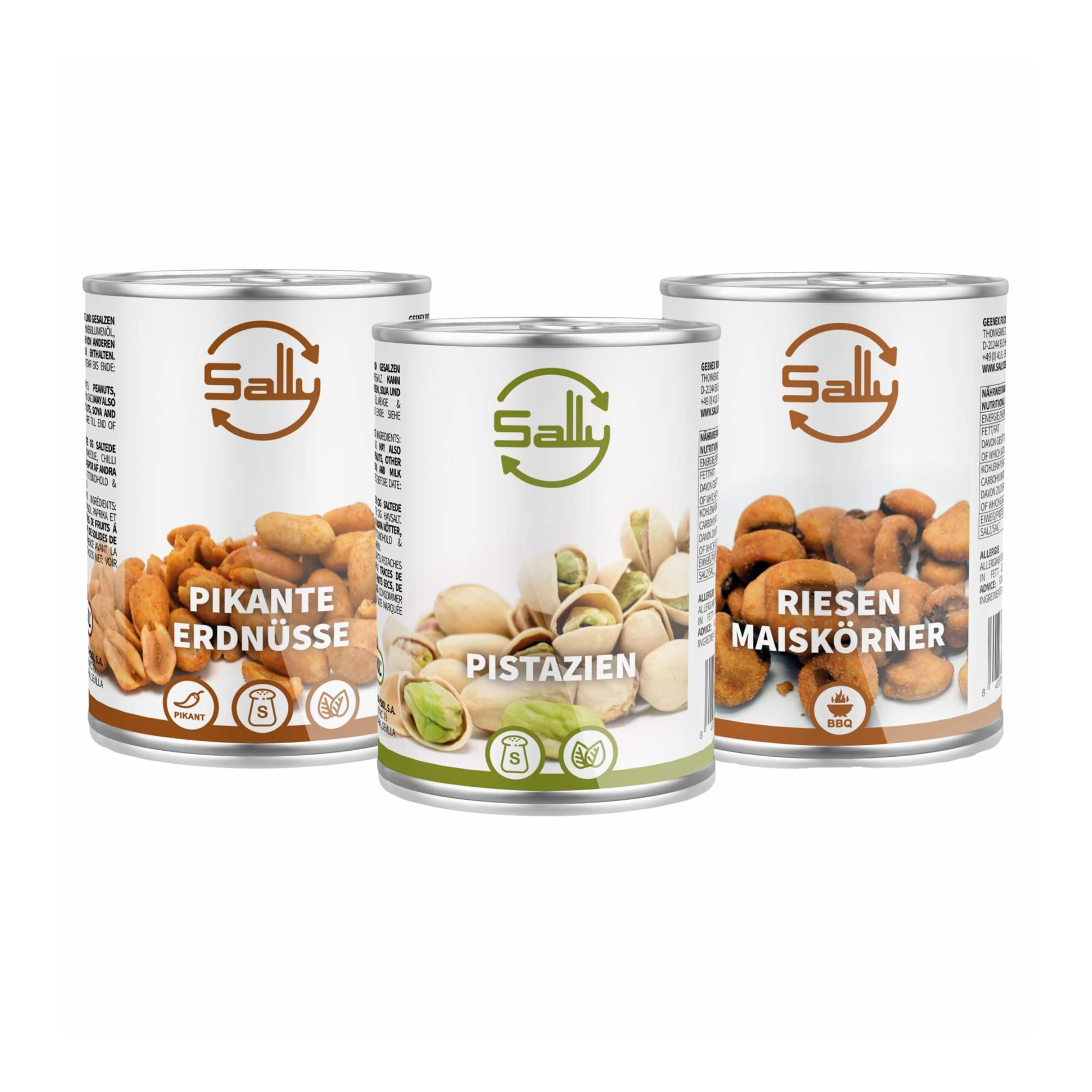 Produktbild