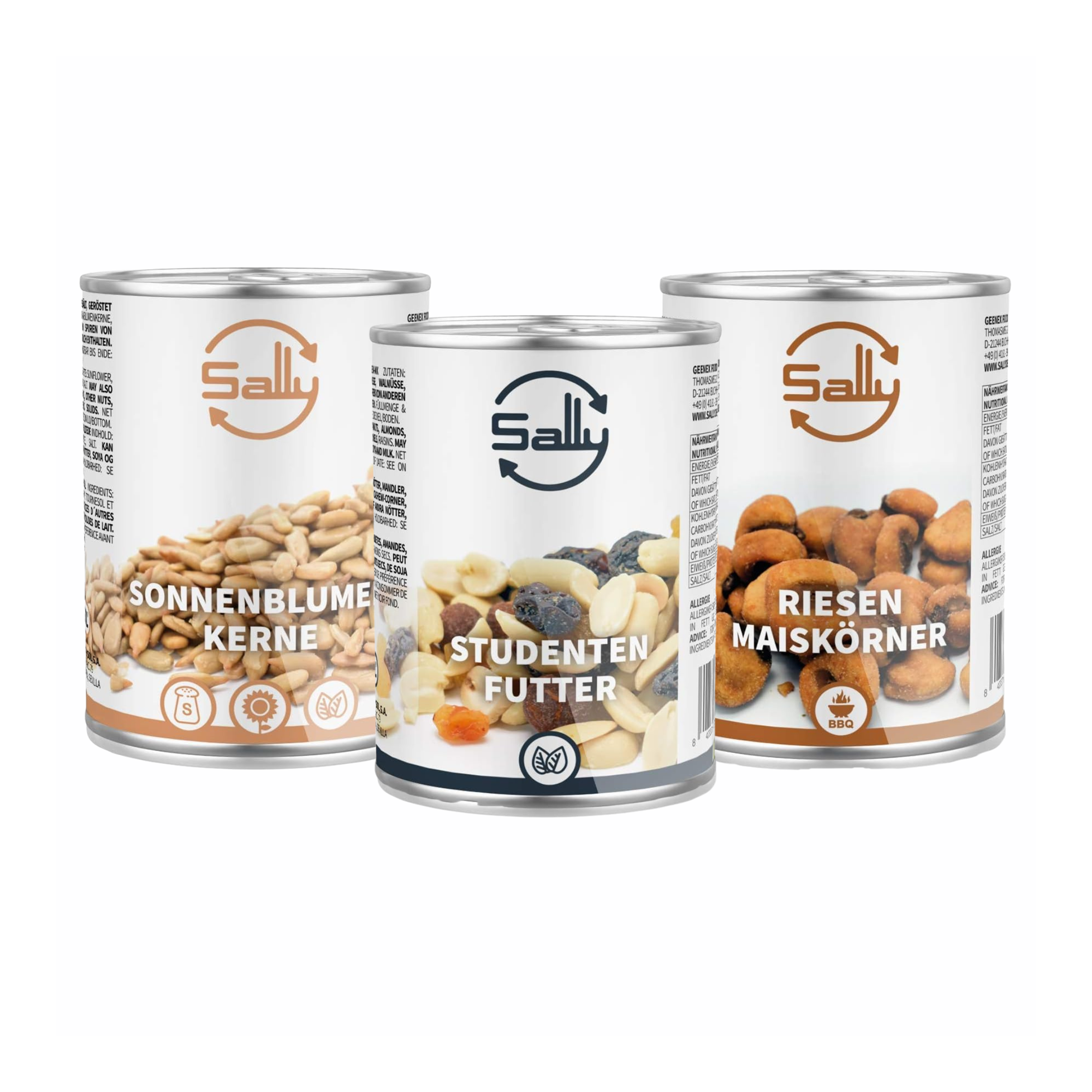 Produktbild