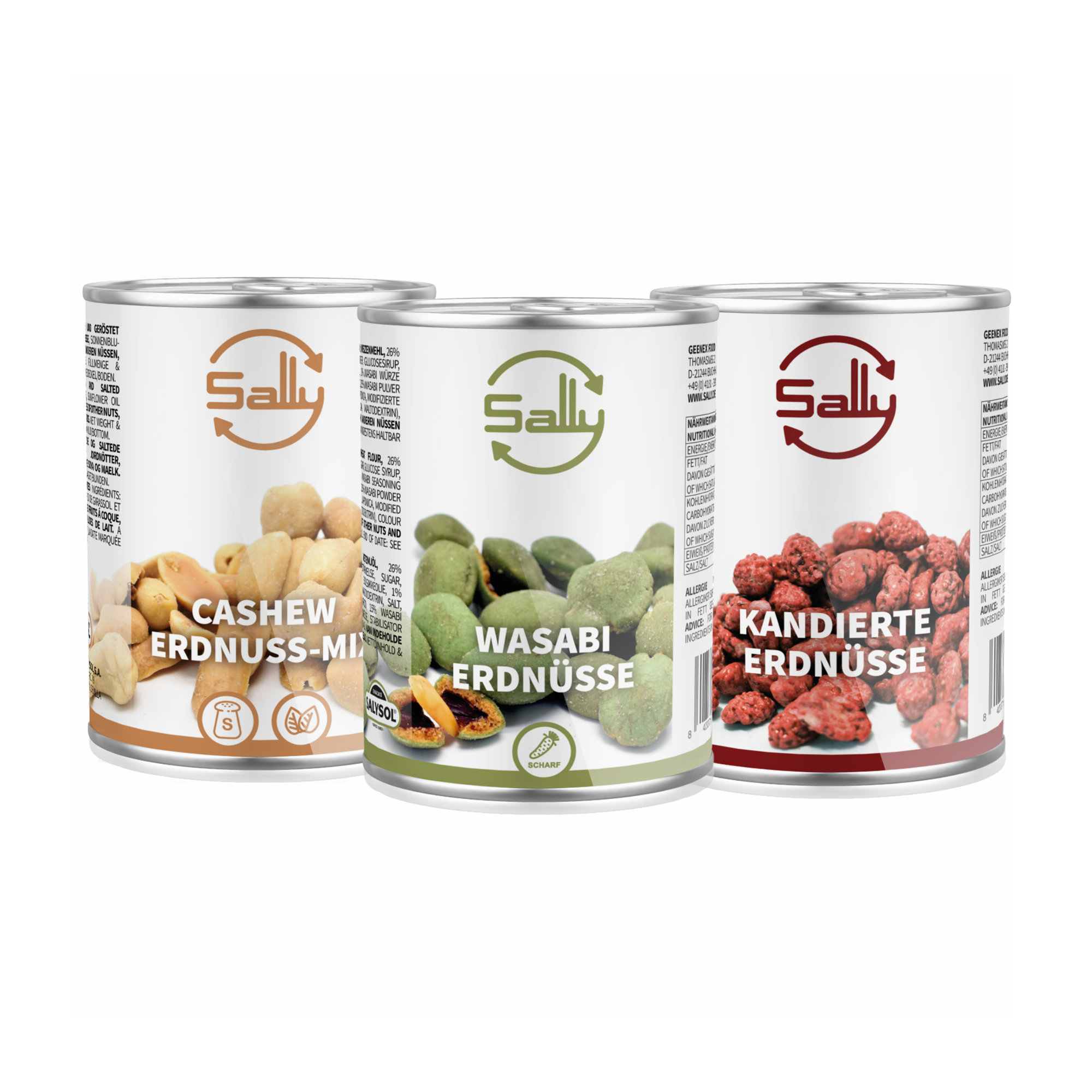 Produktbild