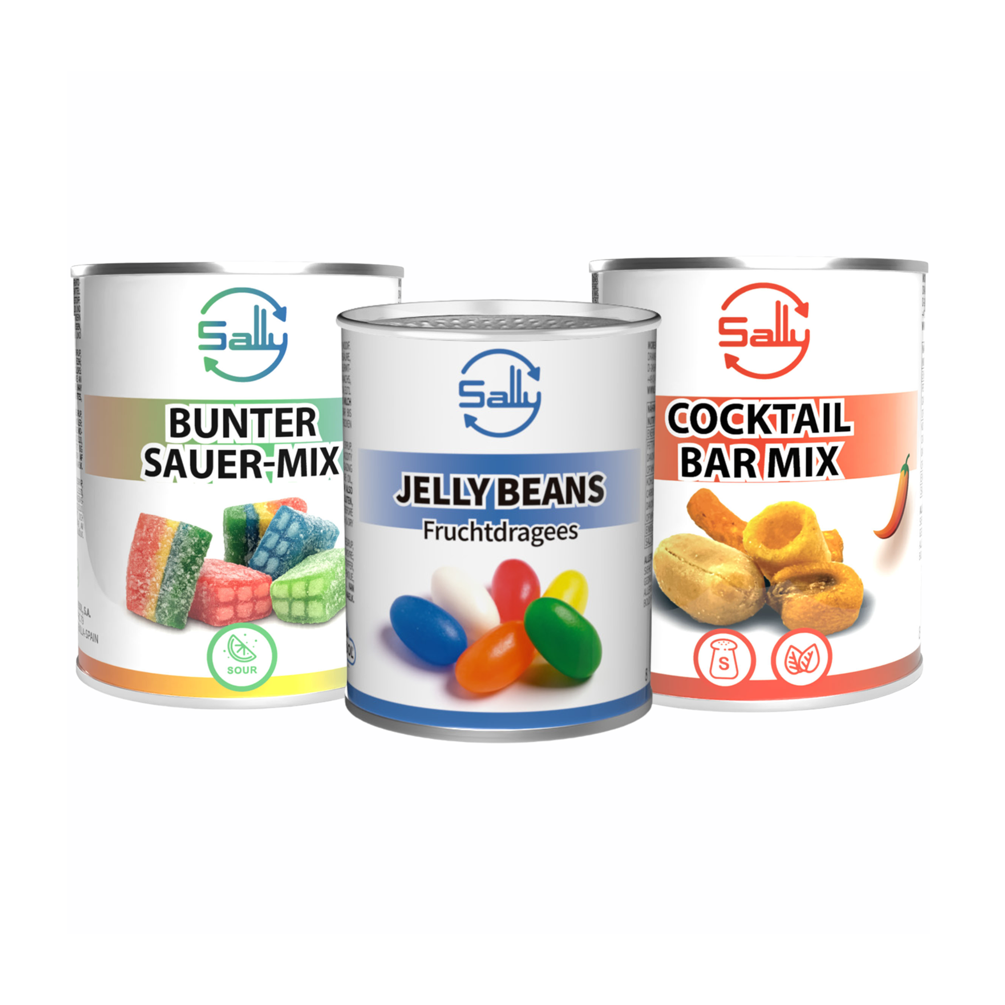 Produktbild