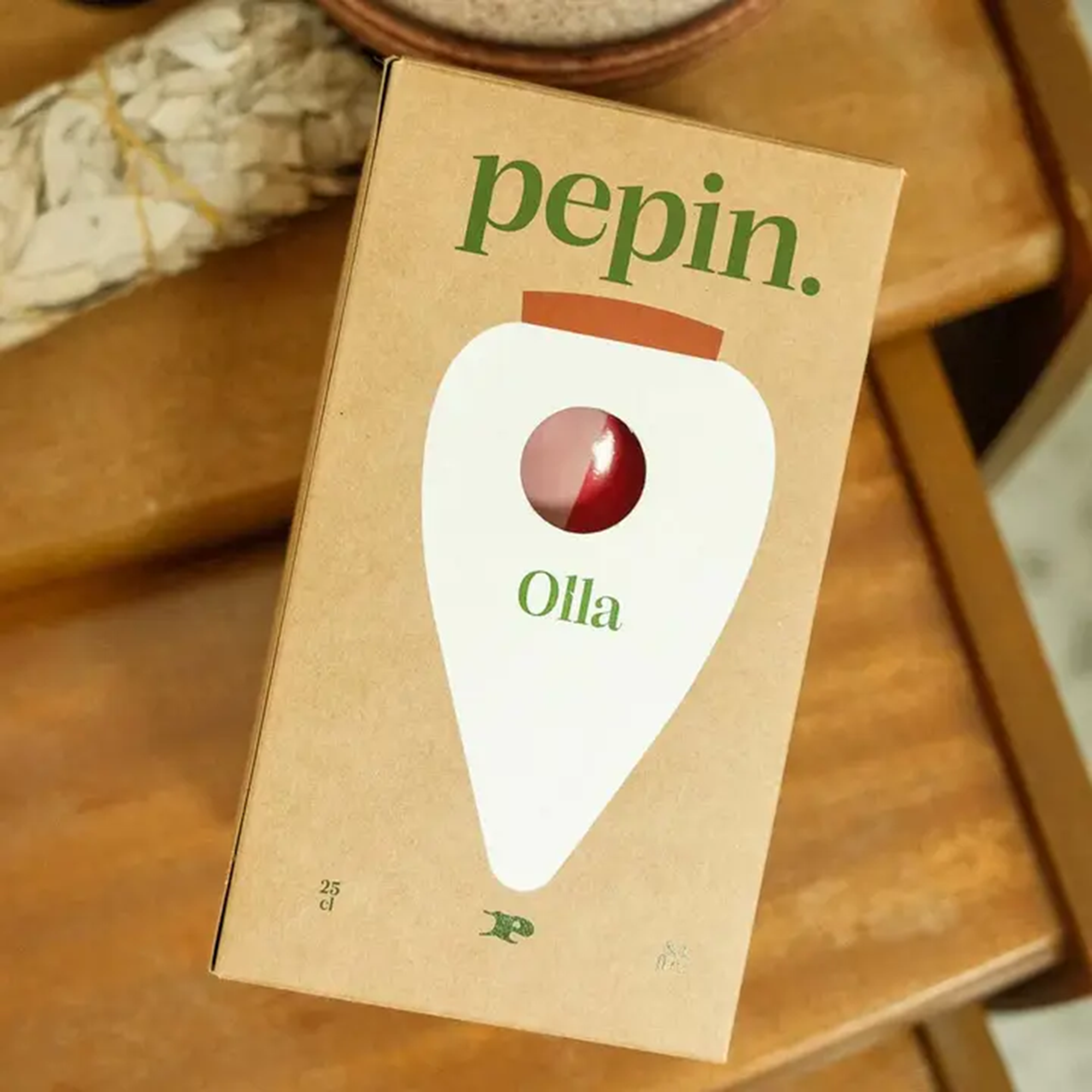 Produktbild