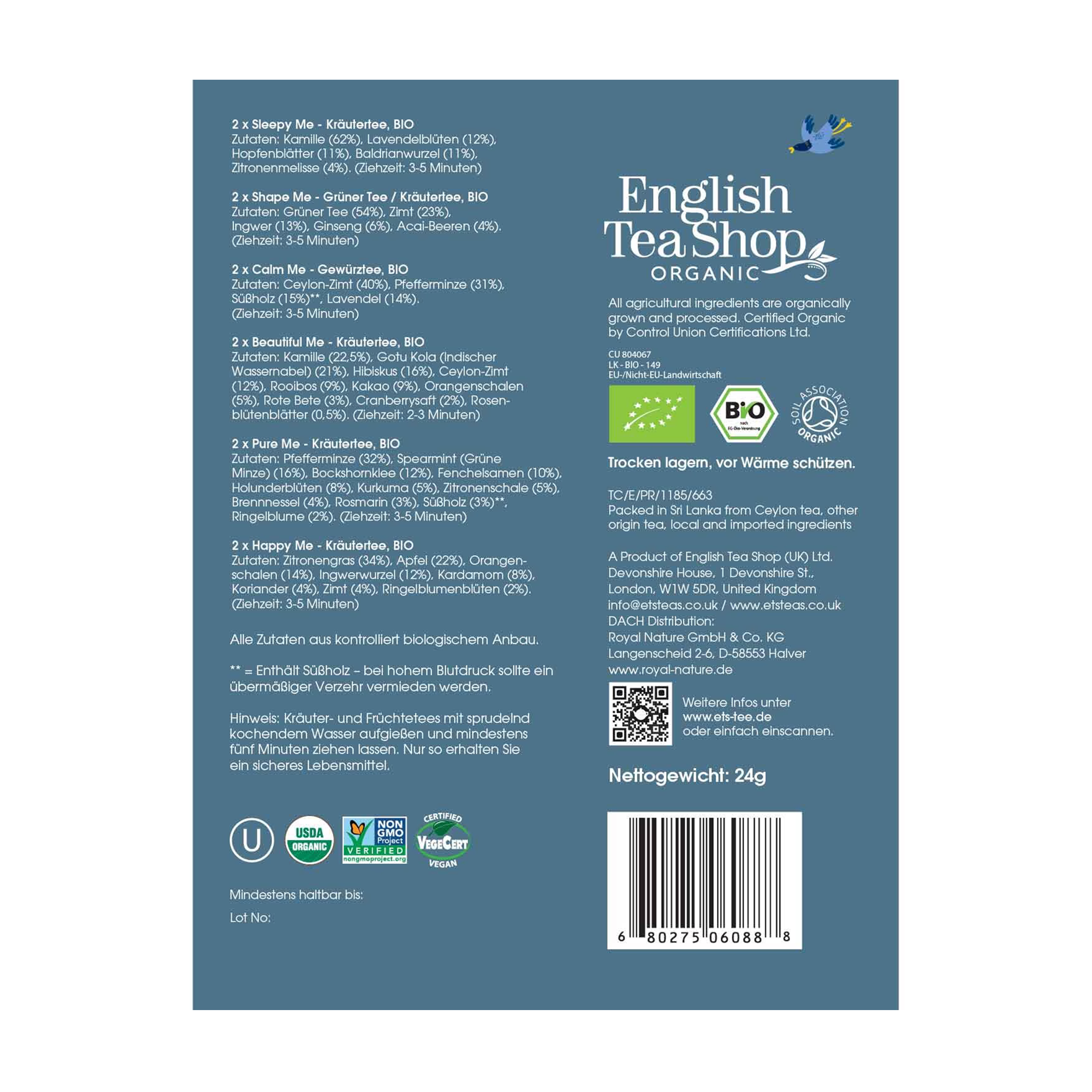 Produktbild