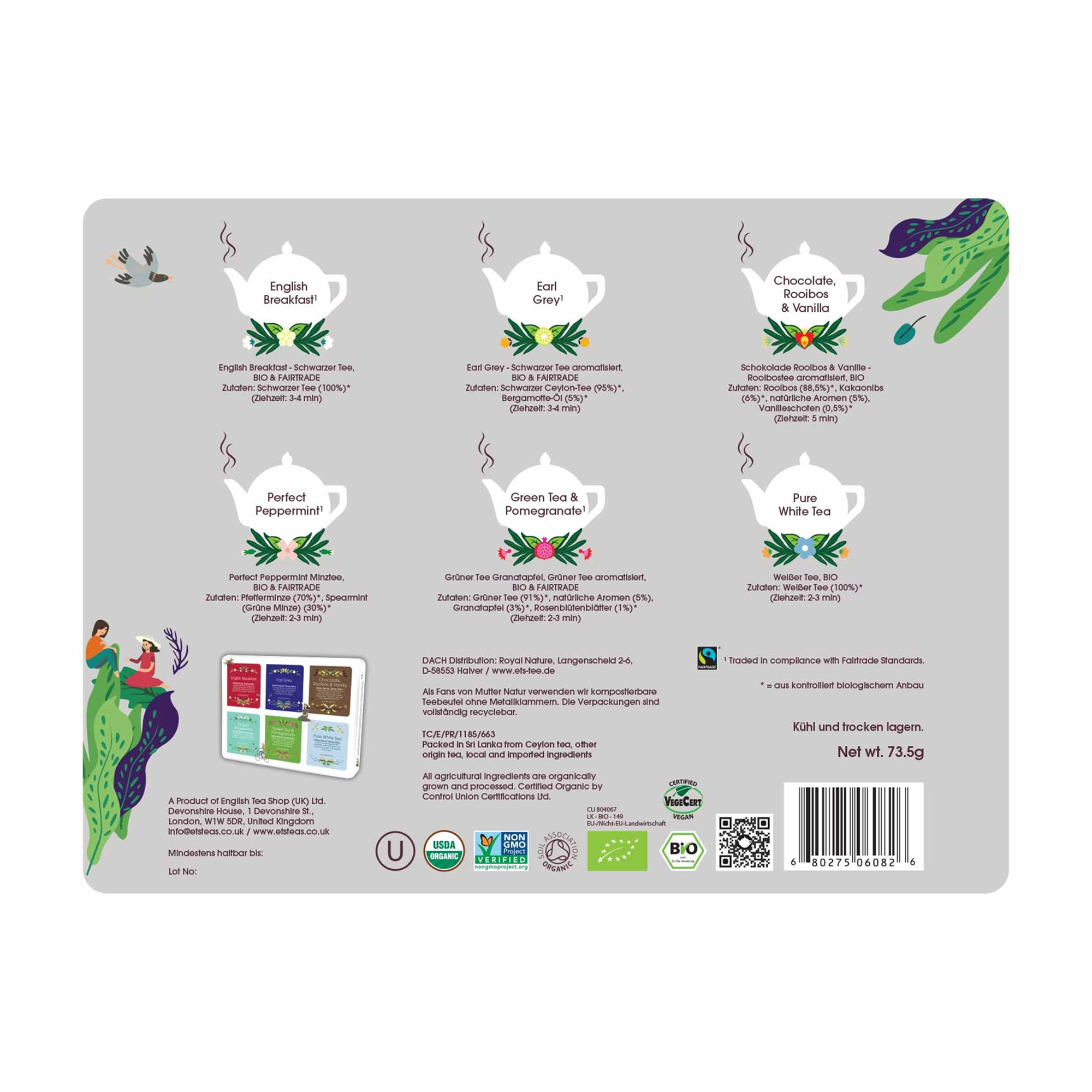 Produktbild