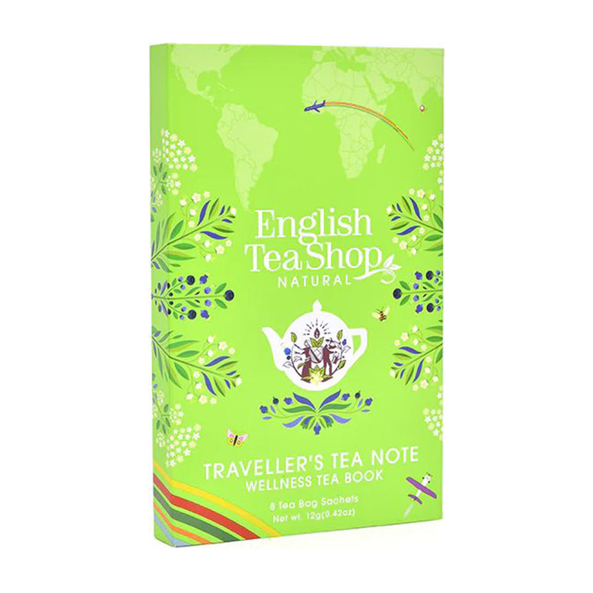 Produktbild