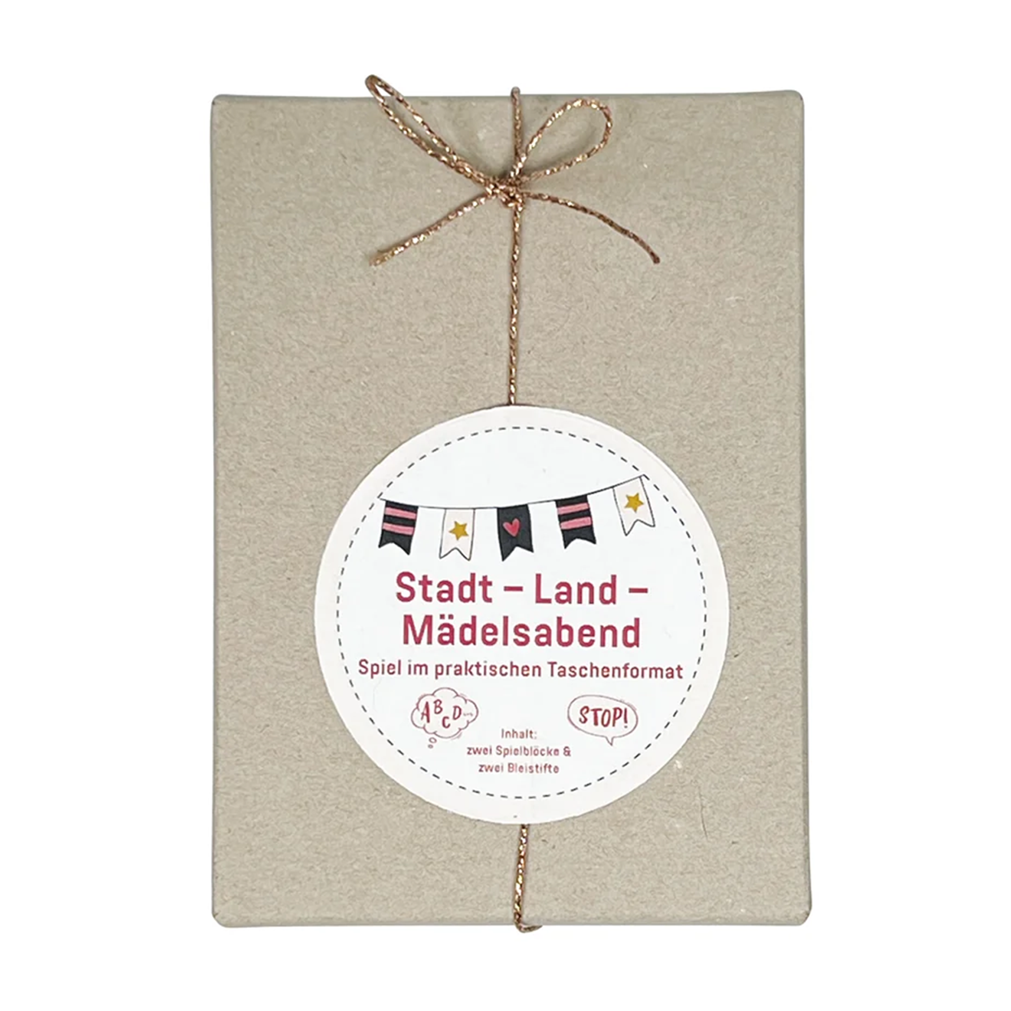 Produktbild