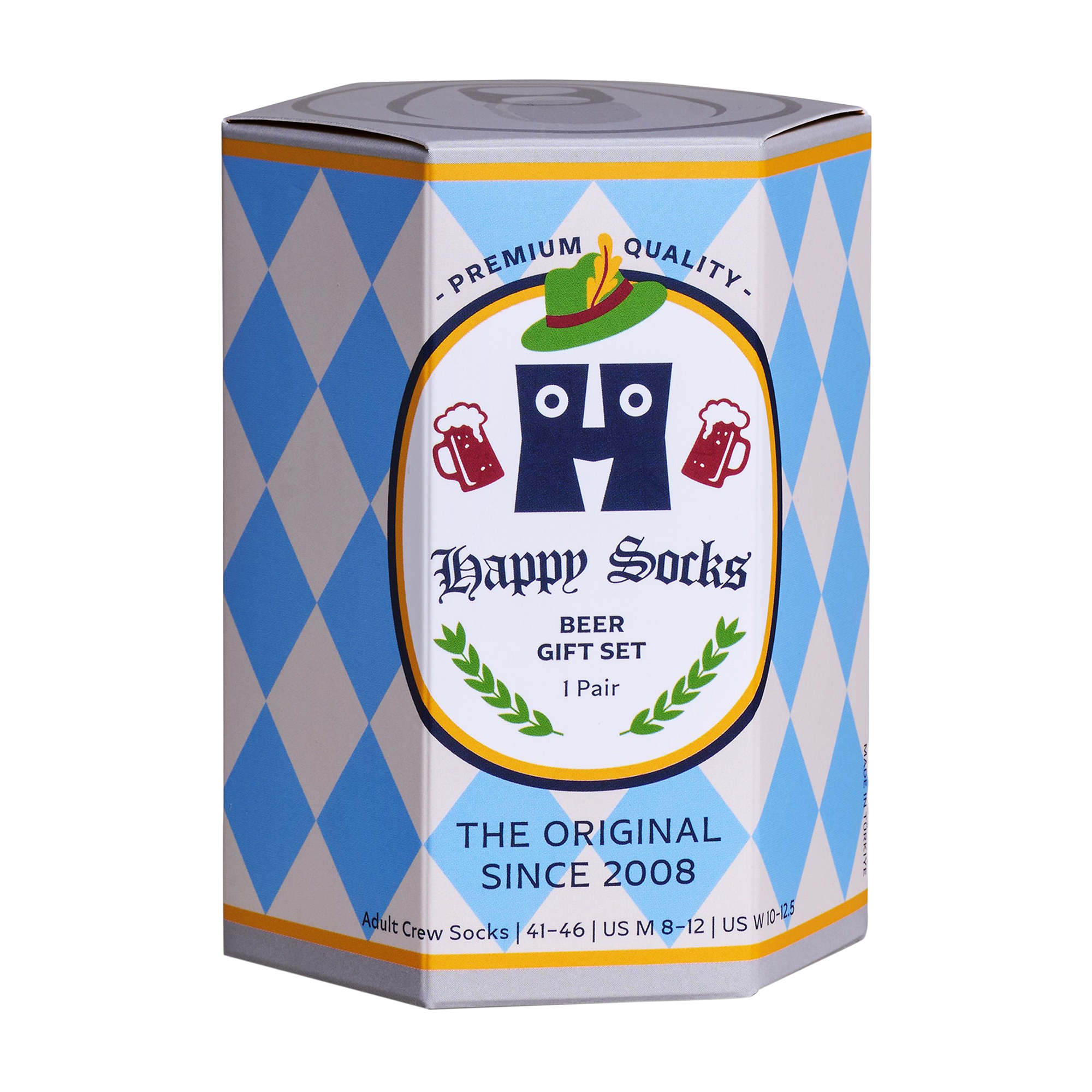 Produktbild