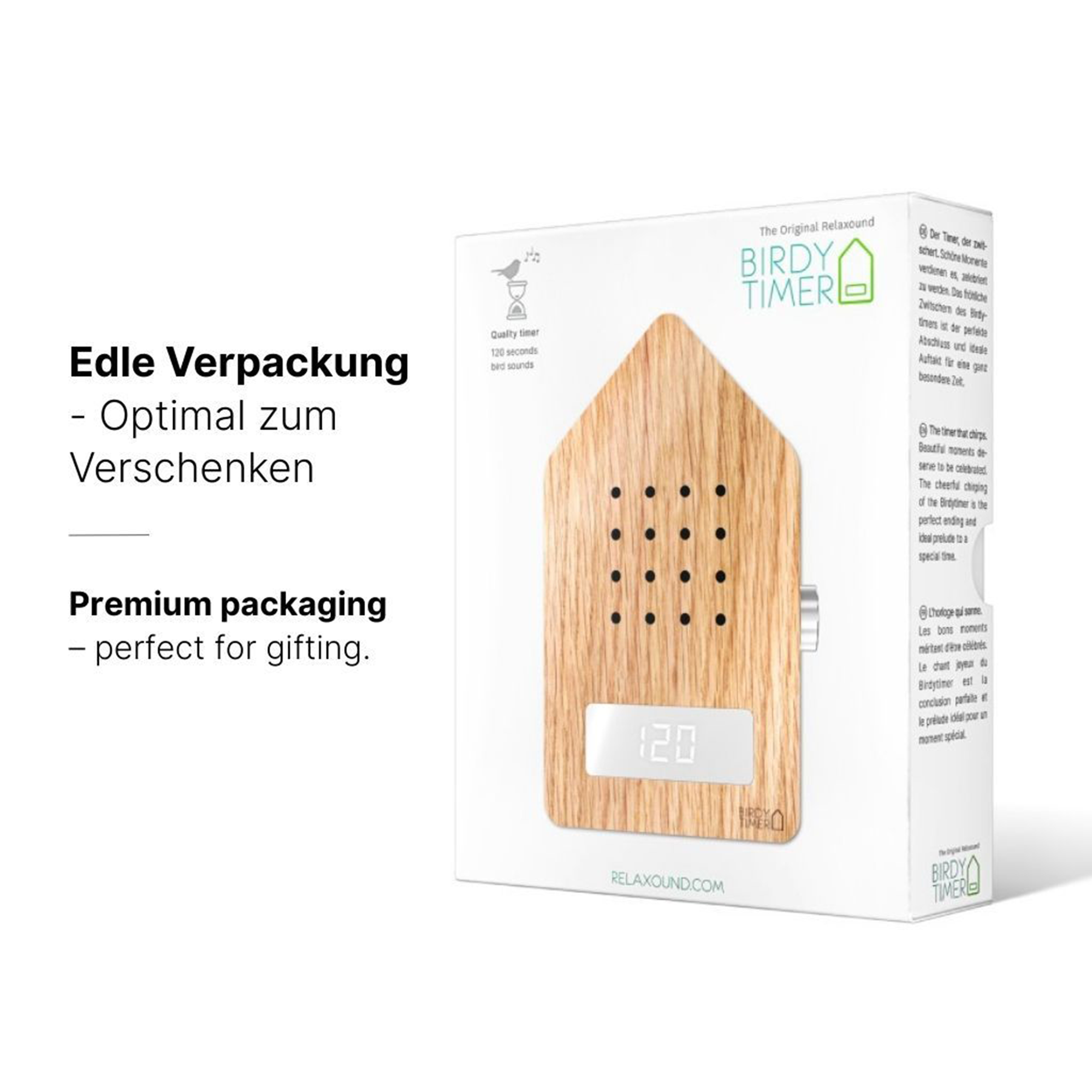Produktbild