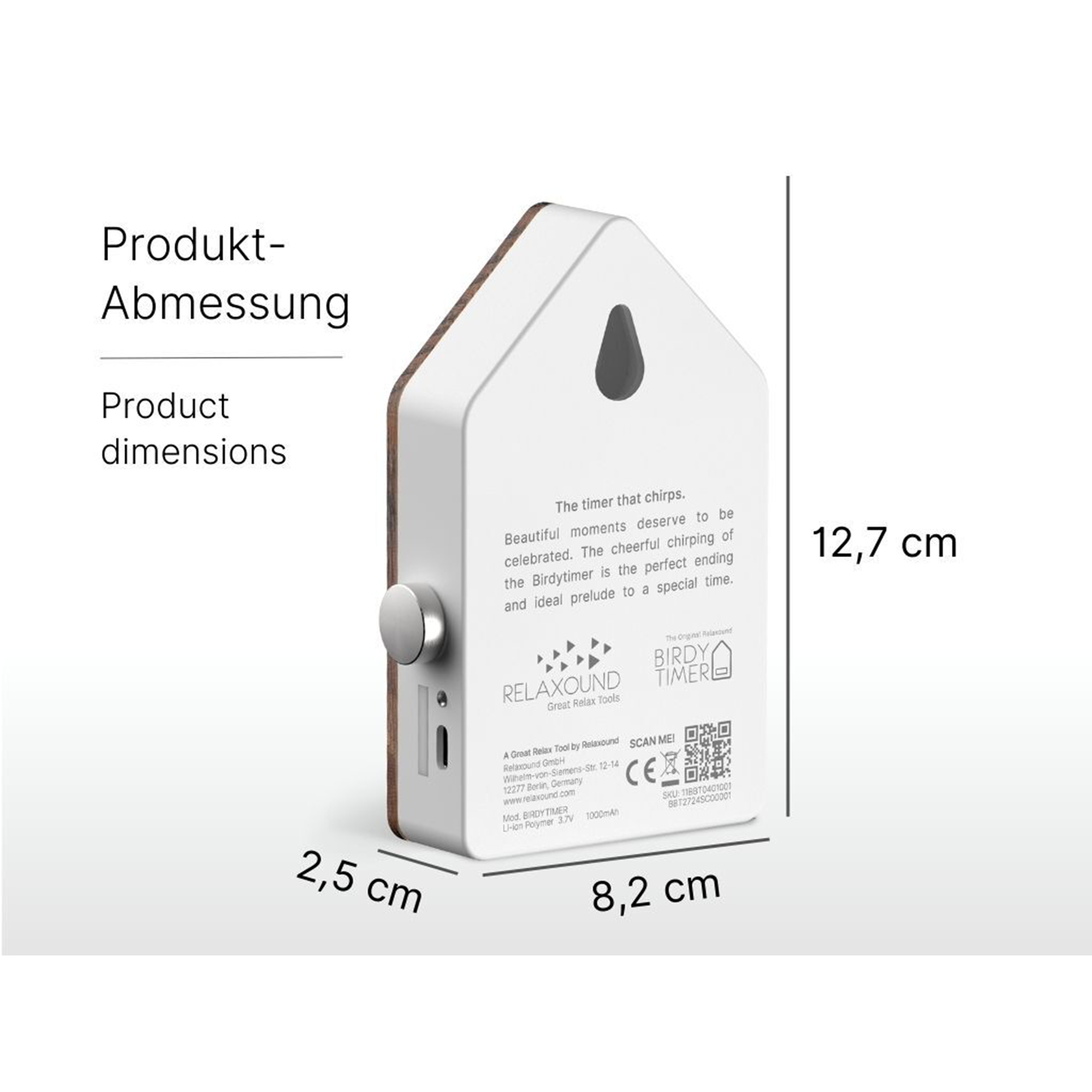 Produktbild