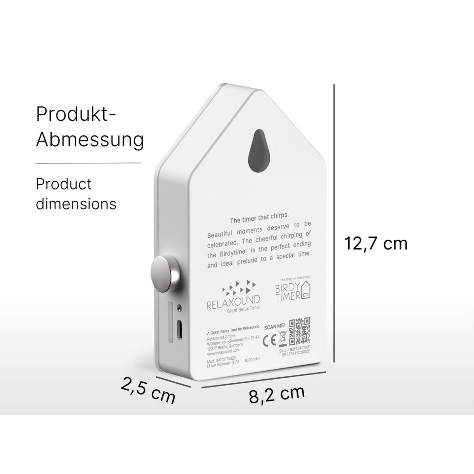 Produktbild