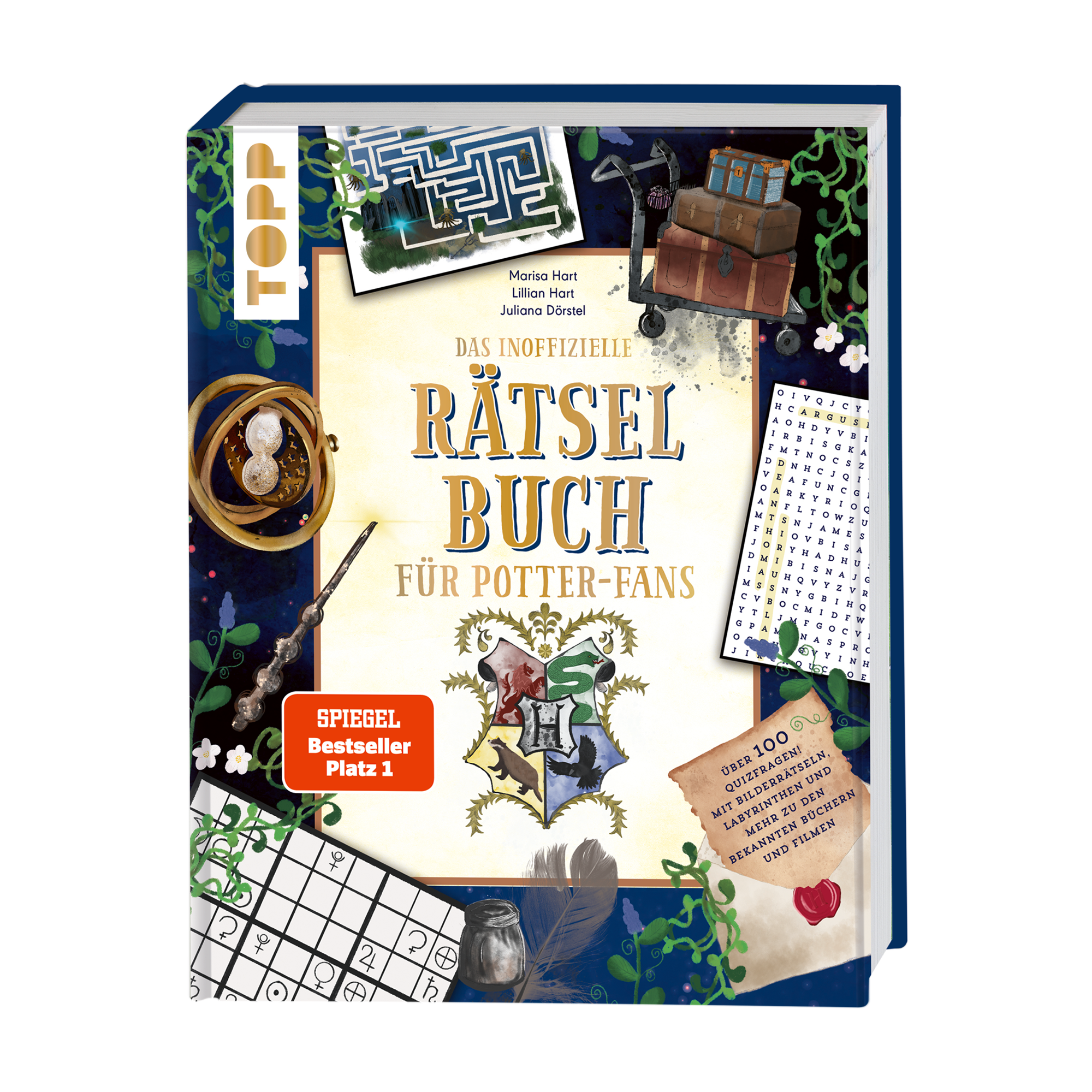 Produktbild