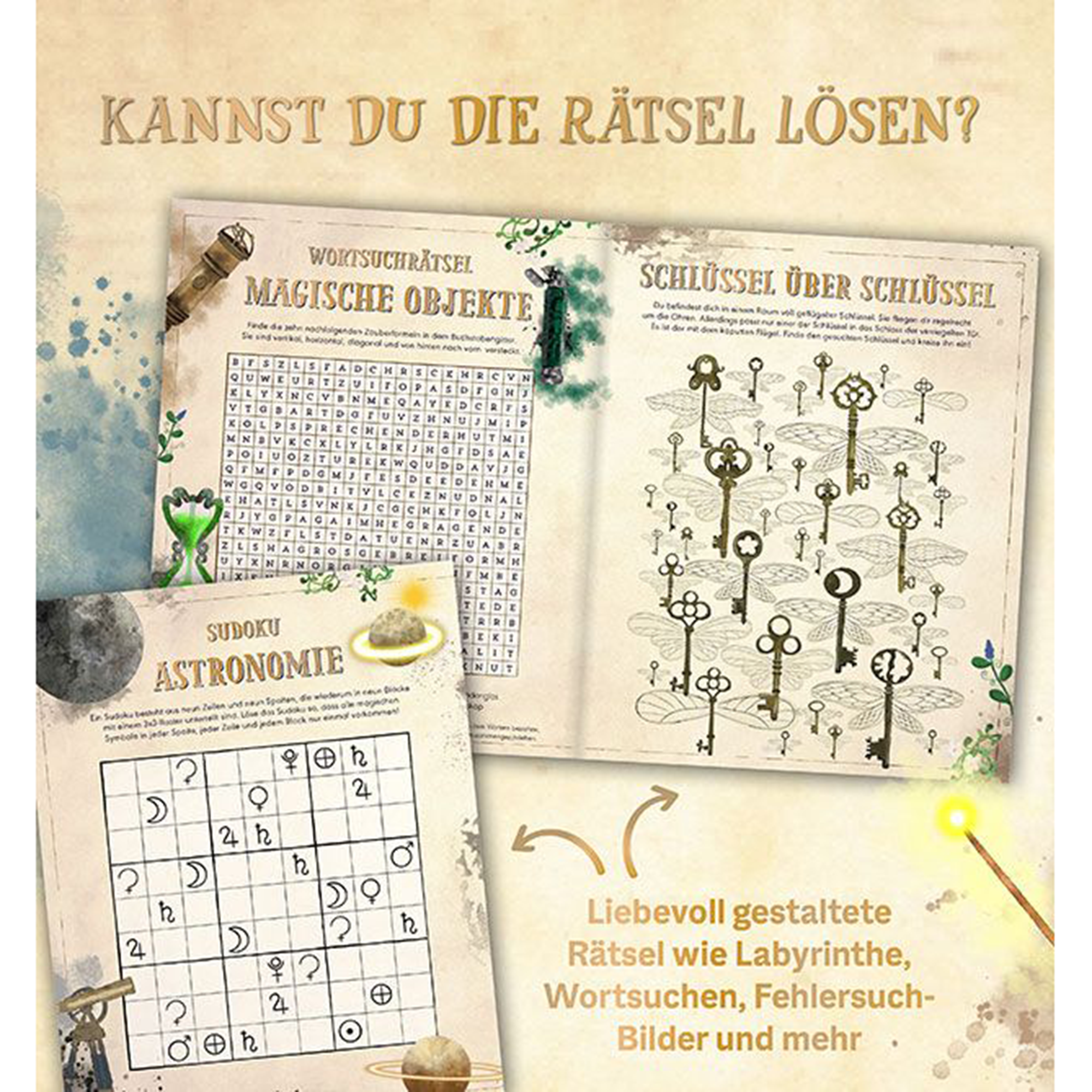 Produktbild