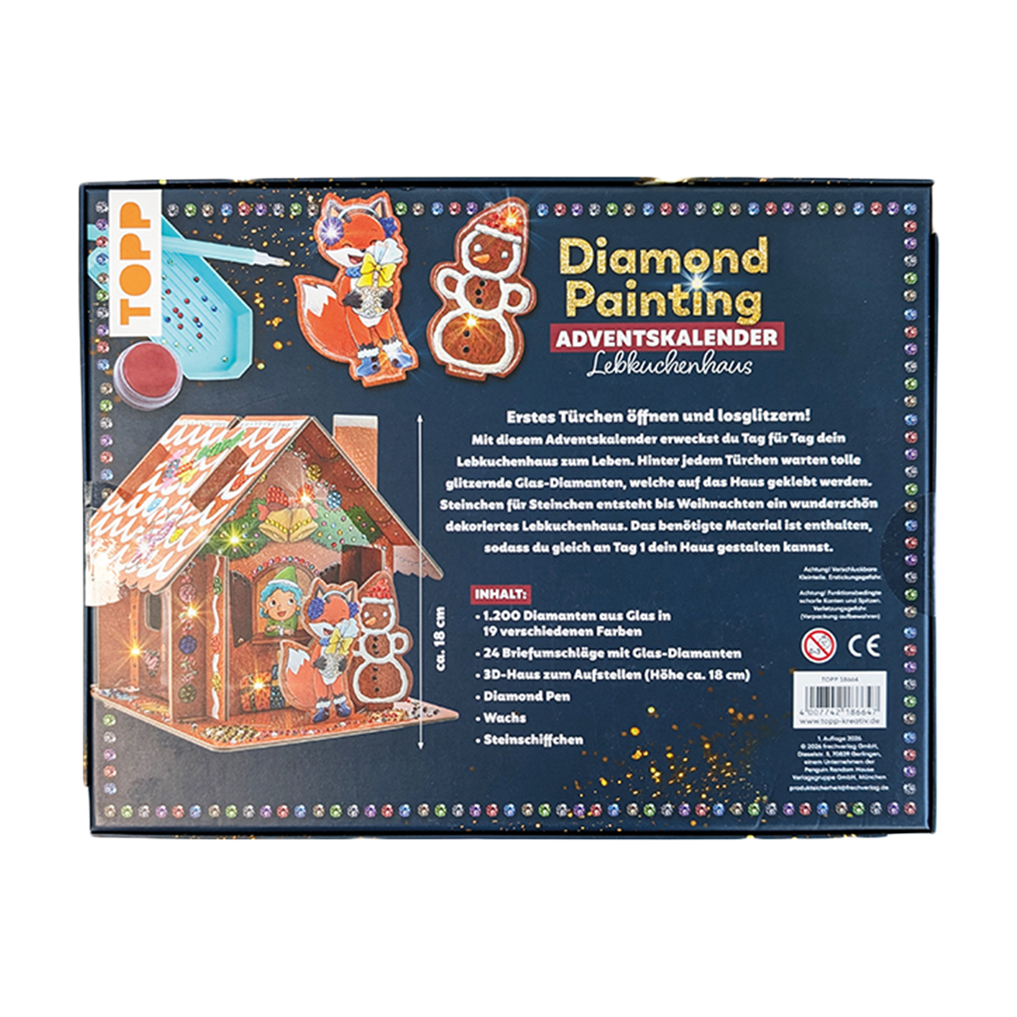 Produktbild