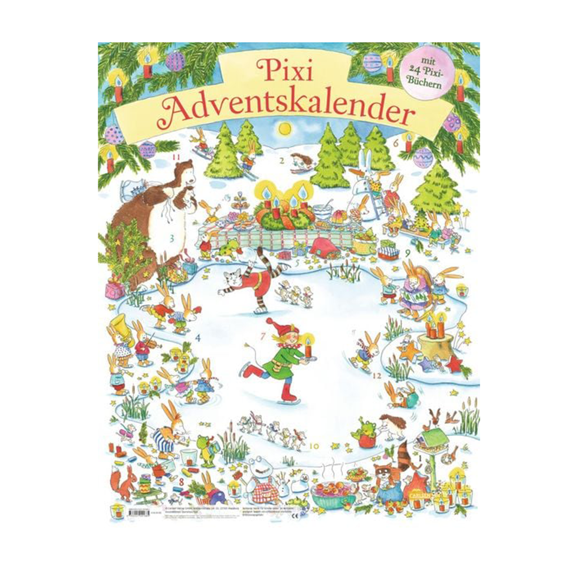 Produktbild
