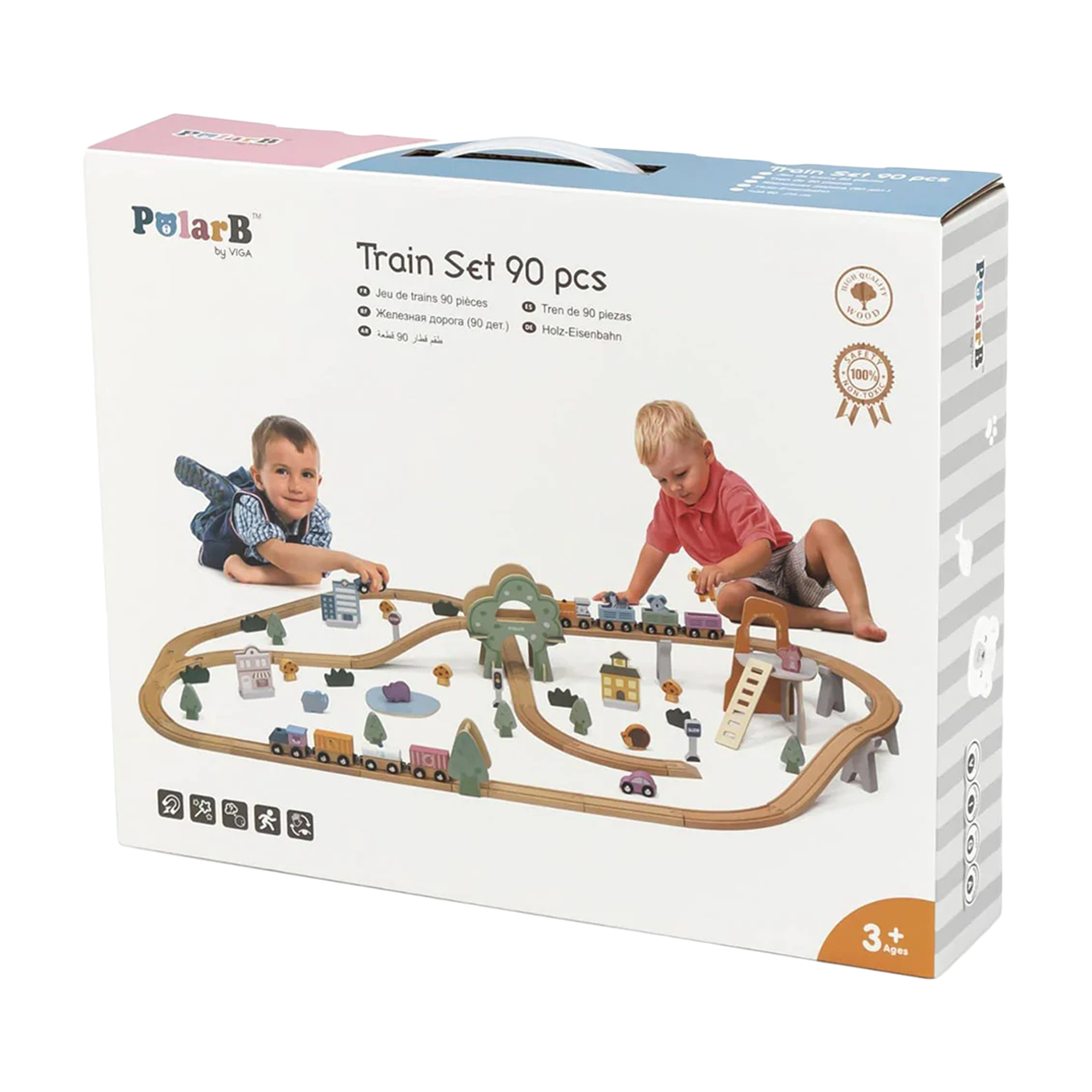 Produktbild