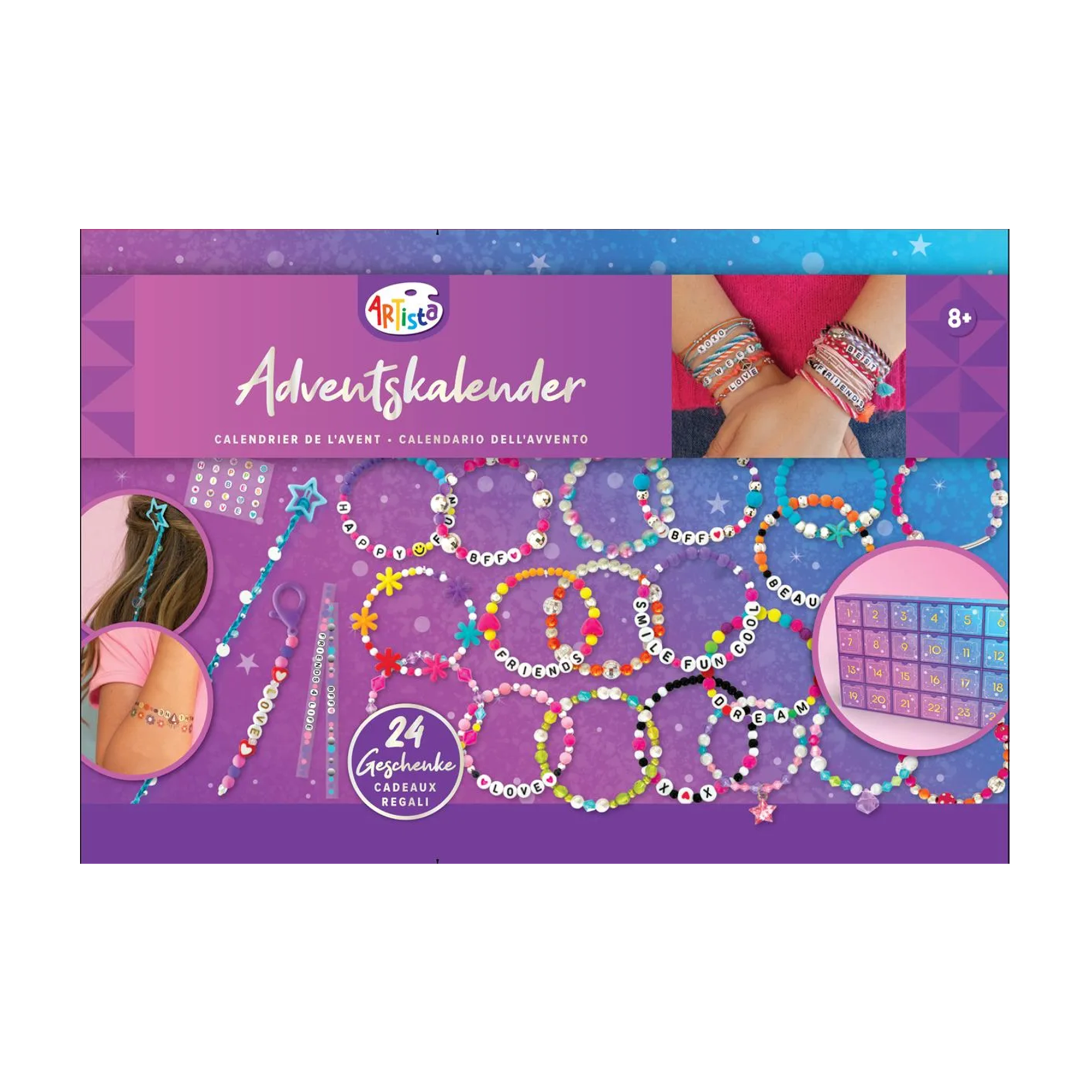 Produktbild