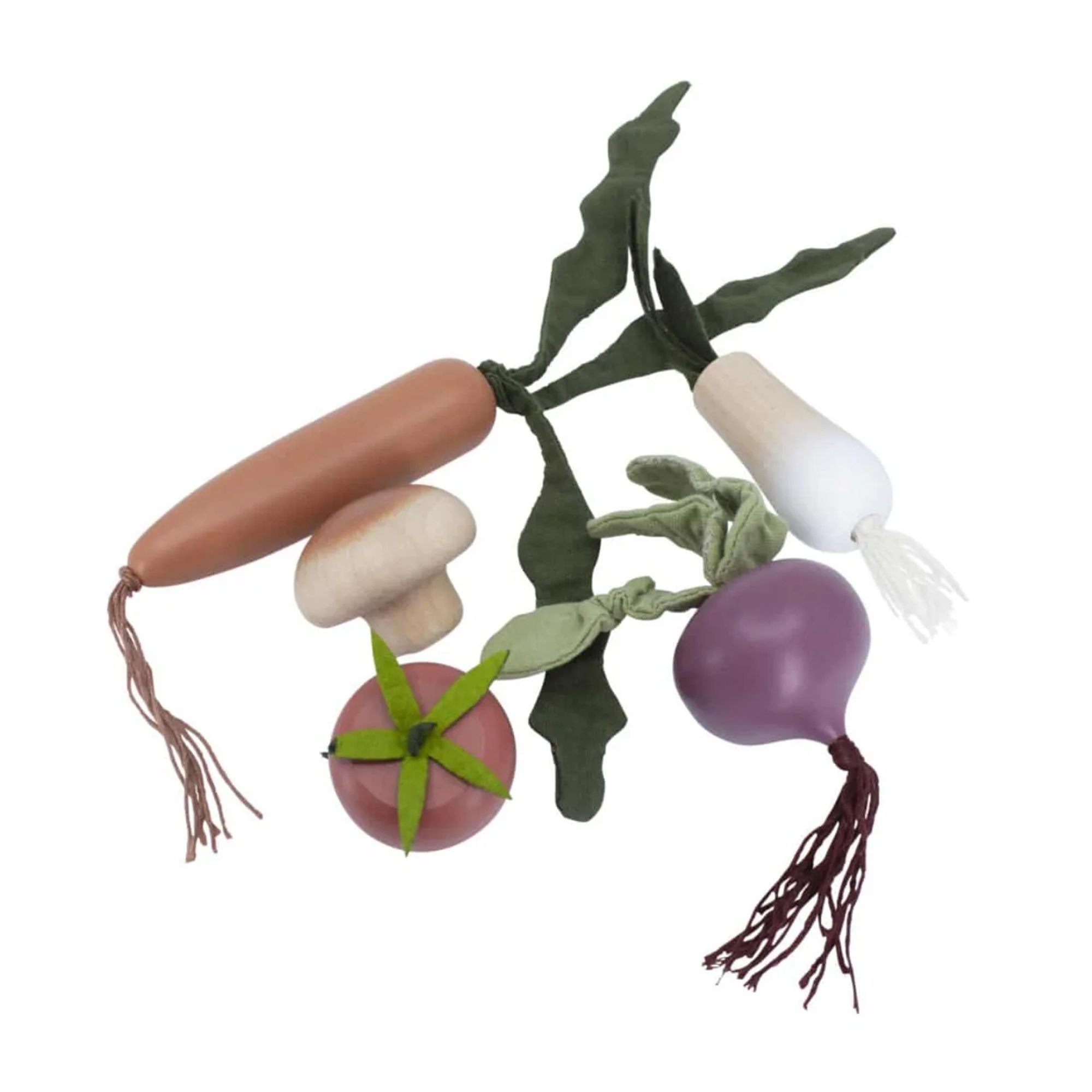 Produktbild