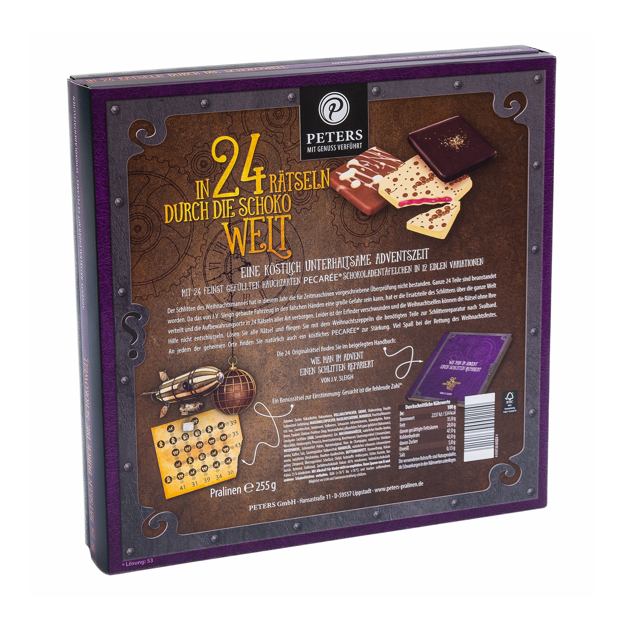 Produktbild