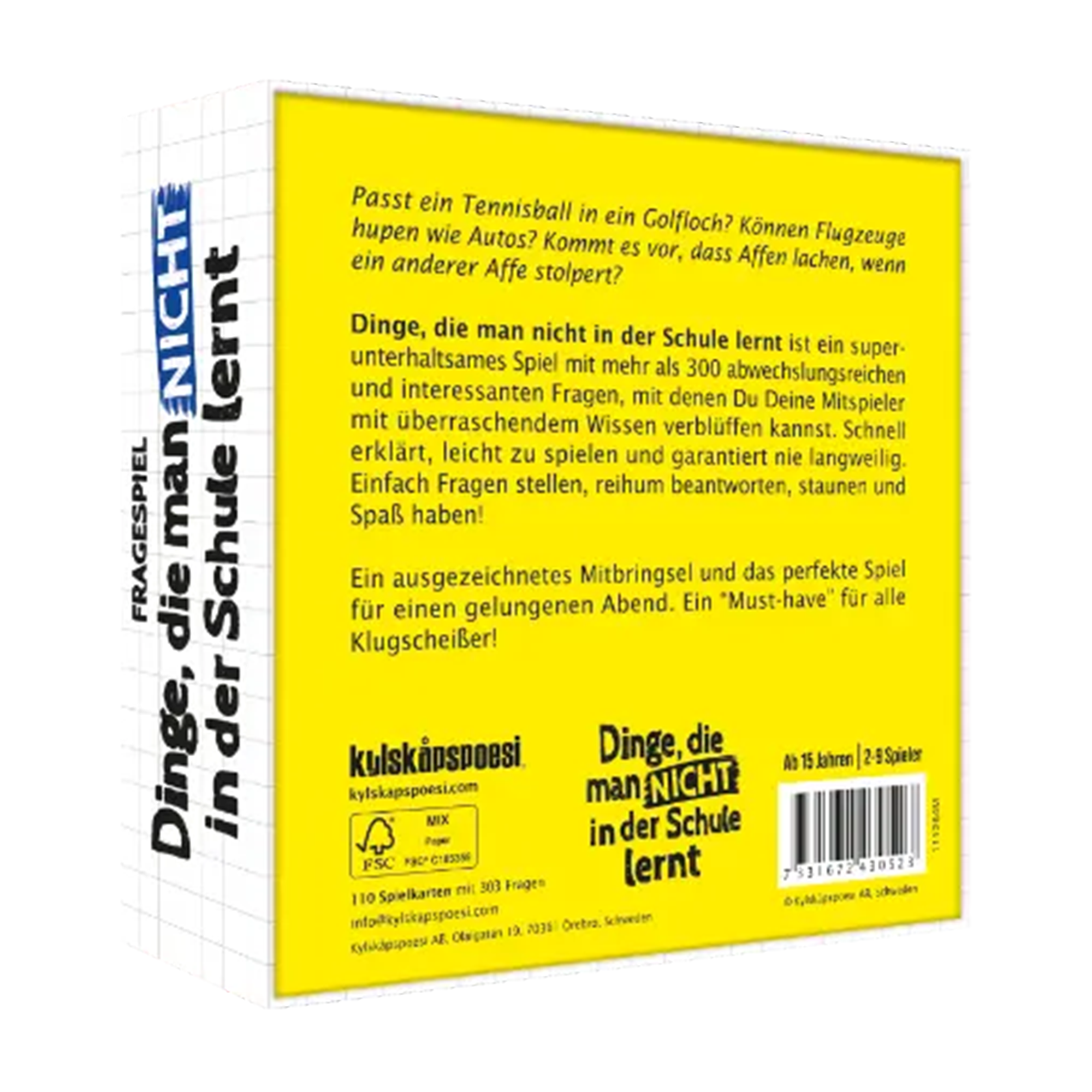 Produktbild