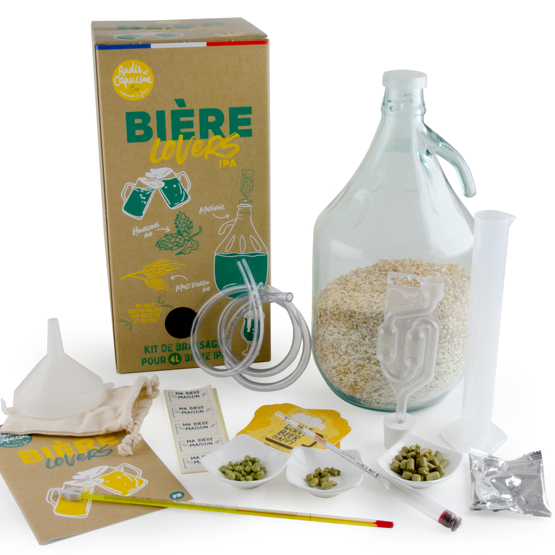 Produktbild