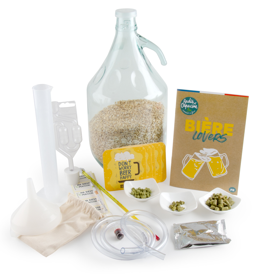Produktbild