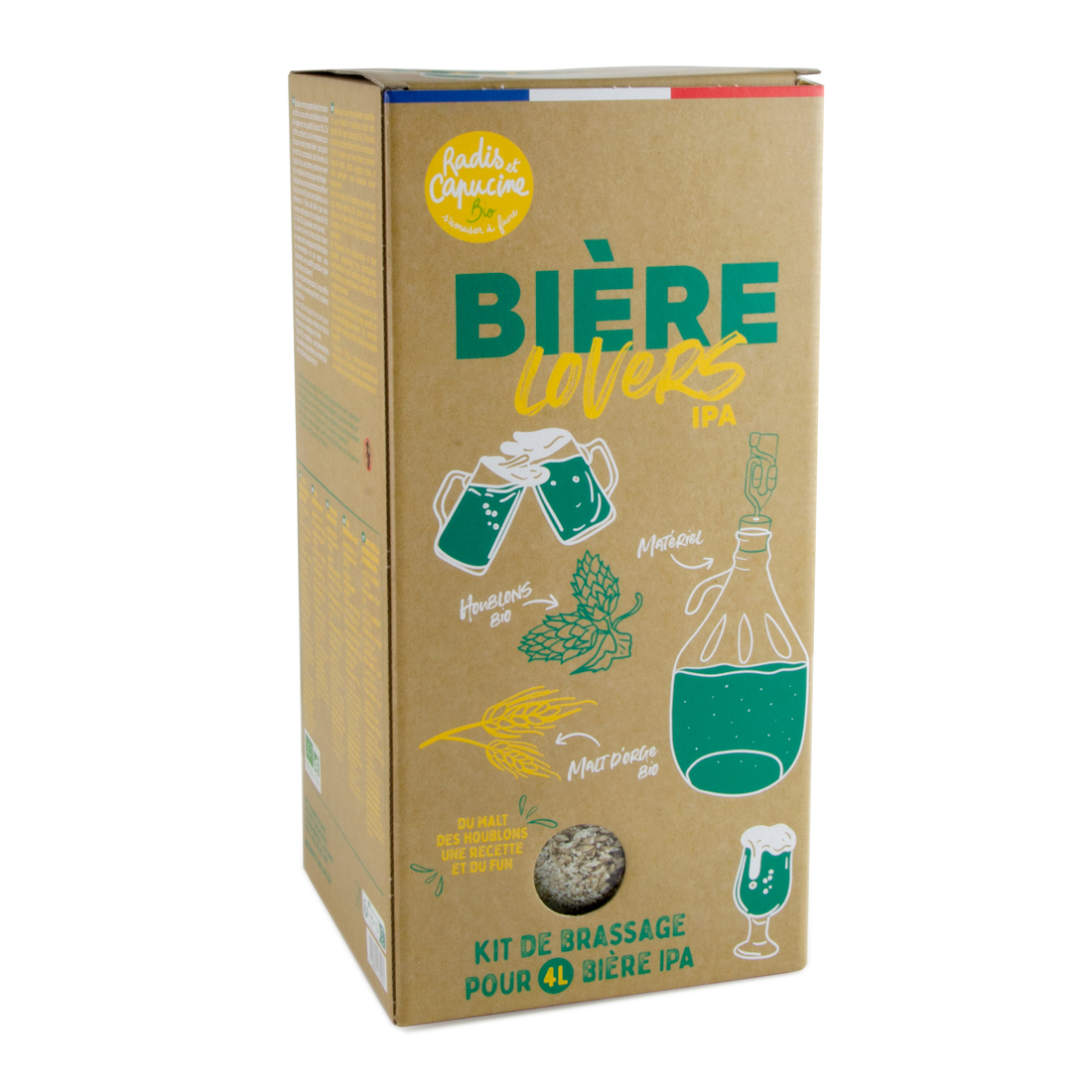 Produktbild