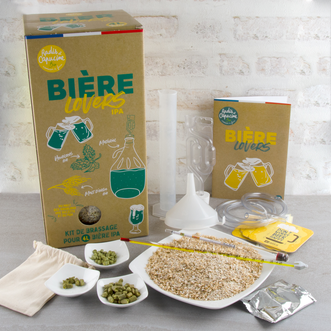Produktbild