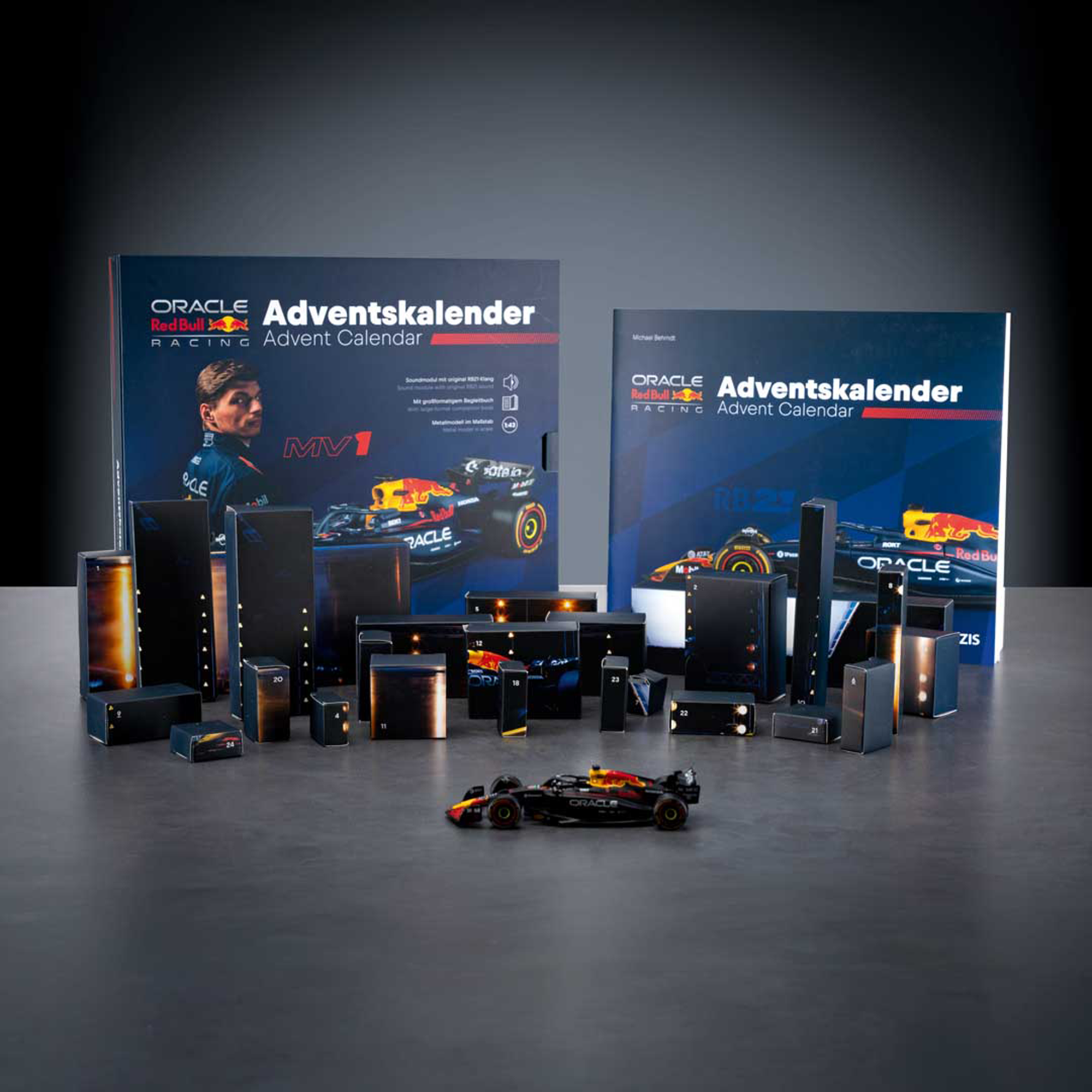 Produktbild