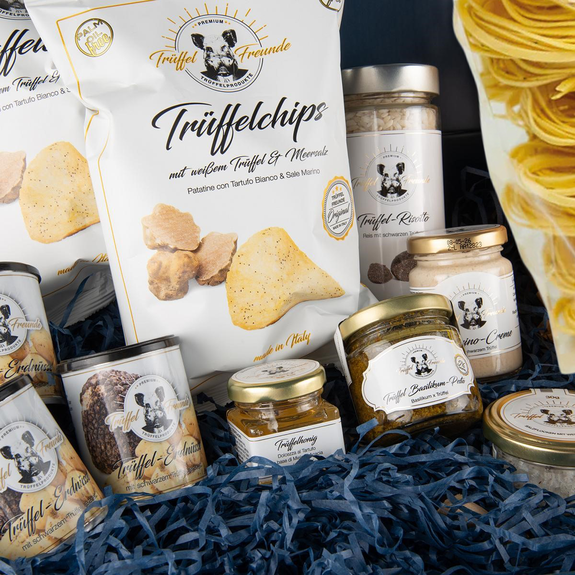 Produktbild