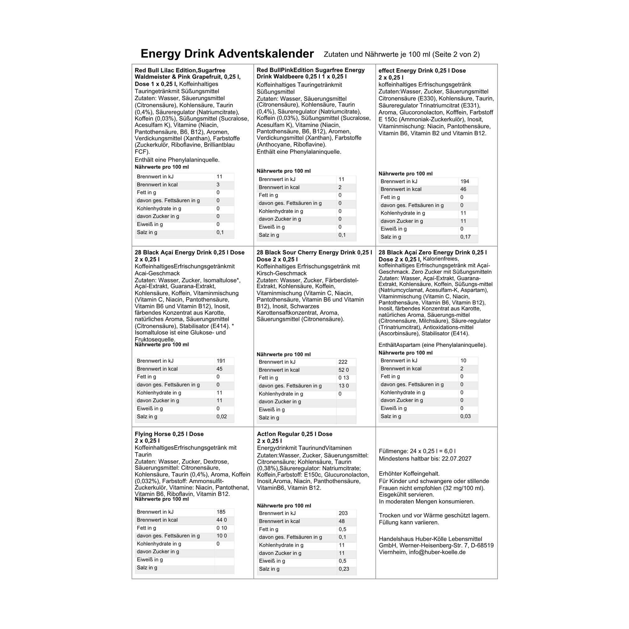 Produktbild