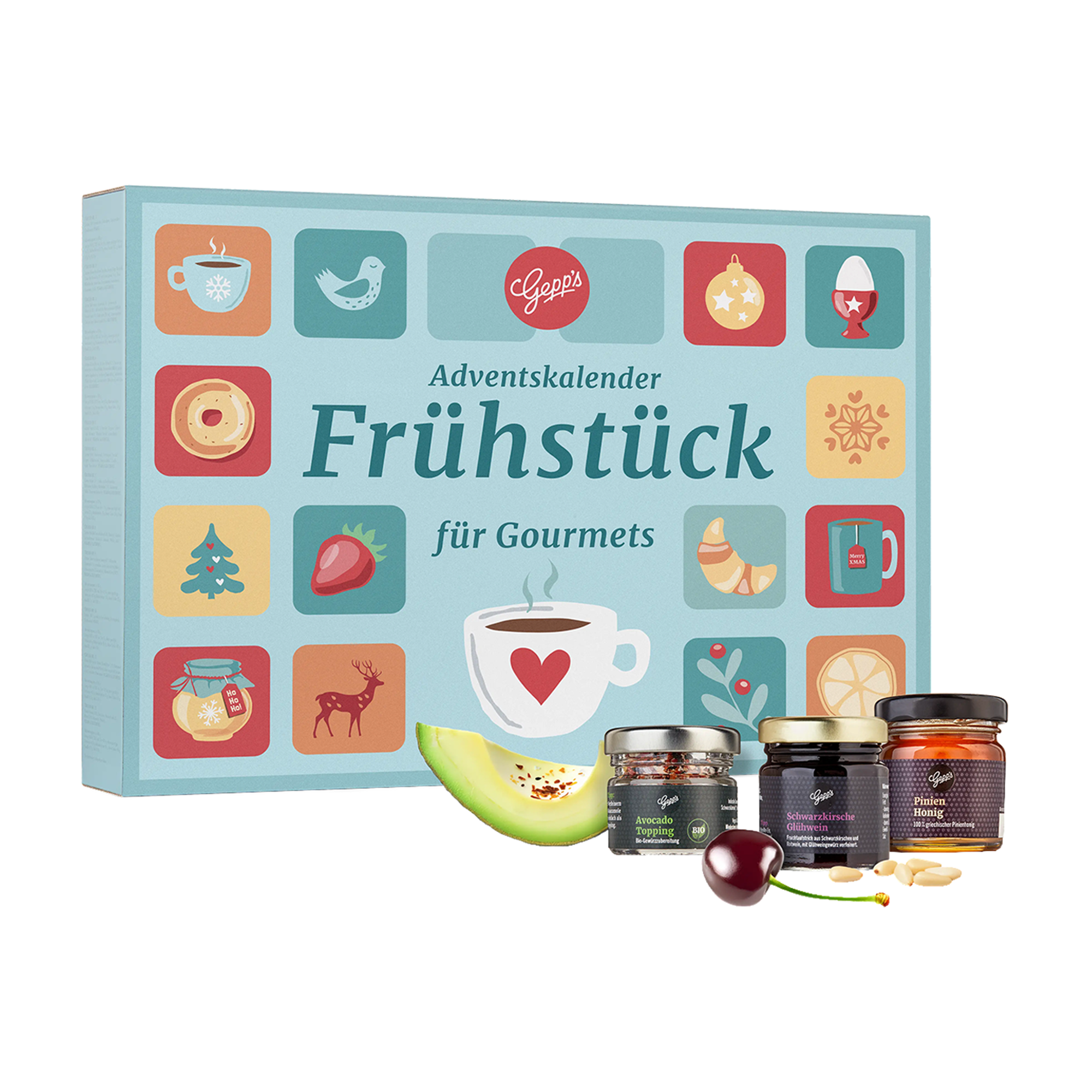 Produktbild