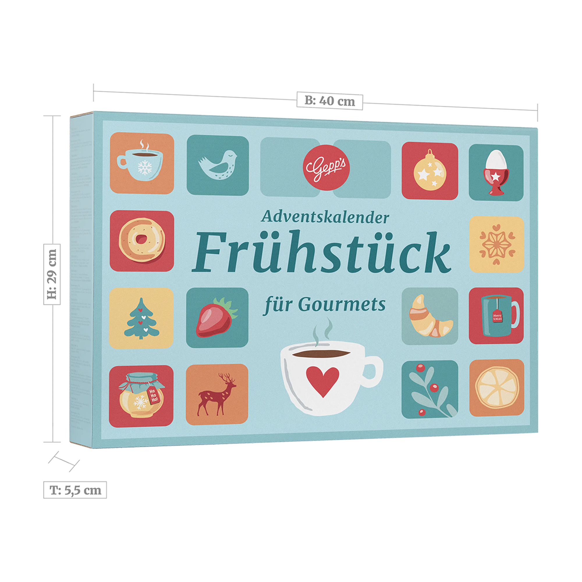 Produktbild
