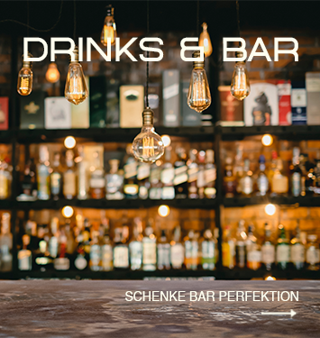 Drinks & Bar