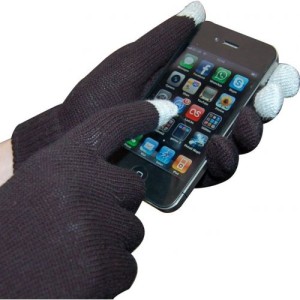 782_large--iglove-spezialhandschuhe-fuer-das-iphone