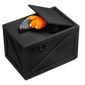 monster-grab-ORANGE_big