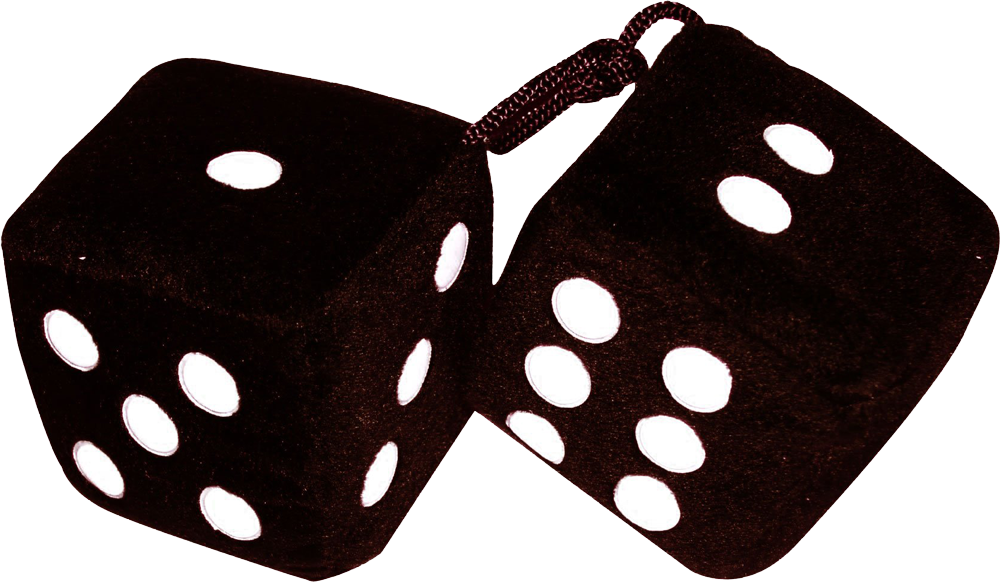 wuerfel