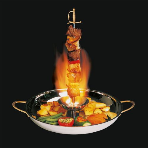 779_large--romantisches-dinner-in-der-schlucht-mit-getraenken