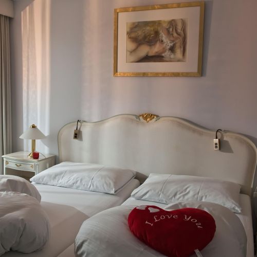 793mood1_large--romantische-ubernachtung-im-hotel-roemerturm