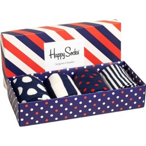 065_large--happy-socks-geschenkbox-blue-red